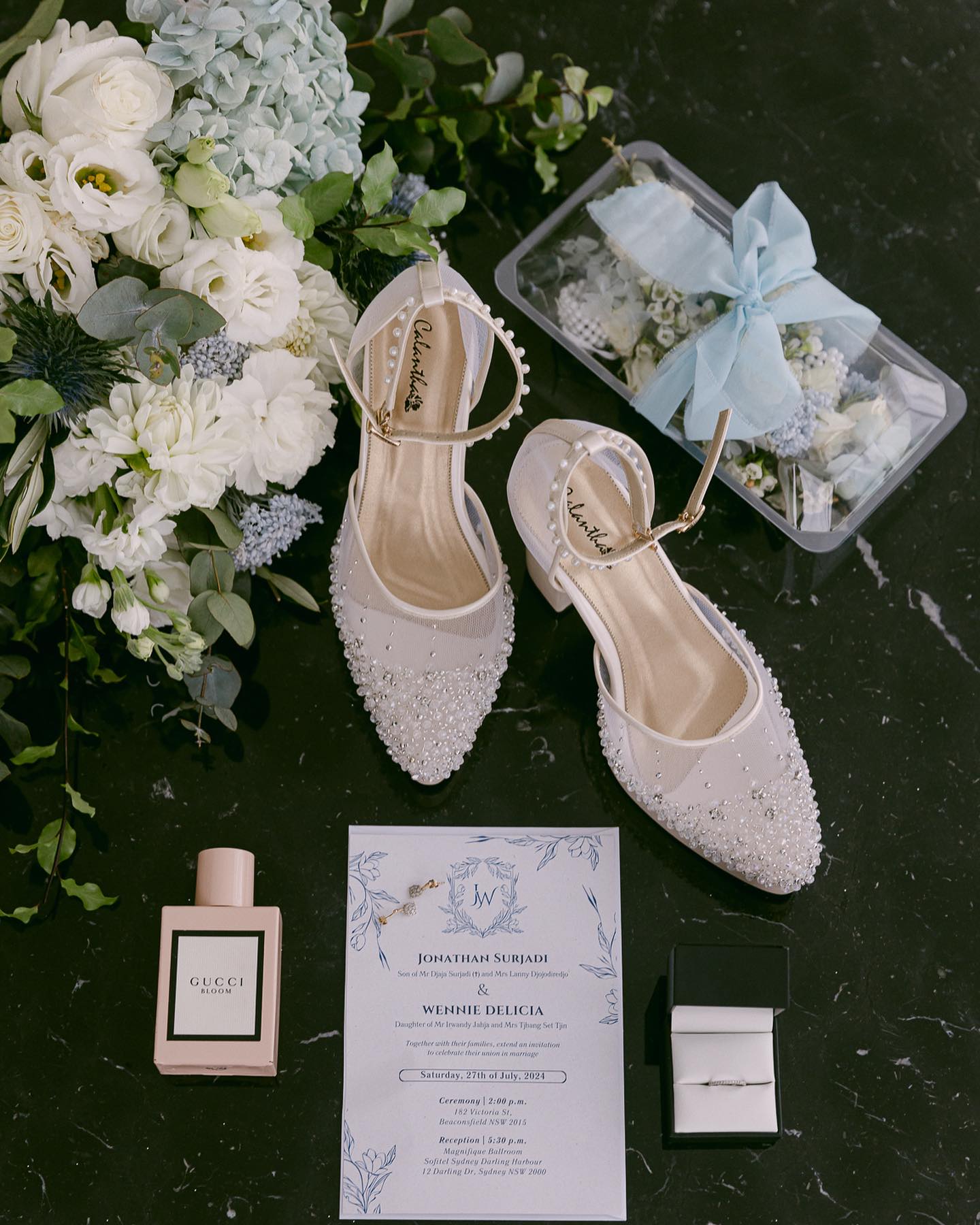 All the gorgeous details from our beautiful Wennie + Jonathan’s special day ❤️❤️❤️ captured so perfectly by @ballyhoophoto and planned by the fabulous Kadija @thehappinessring
If you are still looking for your wedding florals and styling head over to our profile and folllow the link to our website to get in touch today, we would love to be a part of your special day 💕💕💕 #brisbanewedding #brisbaneweddings #brisbaneweddingplanner #brisbaneweddingplanning #brisbaneweddingplanners #brisbaneweddingflorist #brisbaneweddingflowers #brisbaneweddingstyling #brisbaneweddingstylist #brisbaneeventplanner #brisbaneeventstylist #eventstylistbrisbane #sydneywedding #sydneyweddings #sydneyweddingplanner #sydneyweddingplanning #sydneyweddingplanners #sydneyweddingflorist #sydneyweddingflowers #sydneyweddingstyling #sydneyweddingstylist #sydneyeventstylist #sydneyeventplanners #sydneyengaged #eventstylistsydney #loveislove