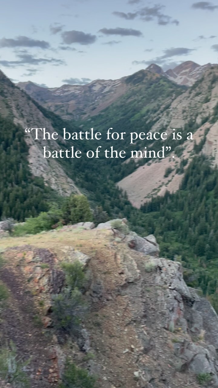 Christmas time! A season of peace - or that’s what it’s supposed to be, right? “All is calm, all is bright”?
We know we ought to feel peace, that’s what this time is all about - recognizing and celebrating our Savior’s birth bringing peace to the world!! But how come it can feel so difficult to really experience true peace? Especially with the endless to-do lists, holiday planning, family gatherings, creating a magical experience for kids or friends, end-of-year financial stresses, potential grief, loneliness, hardships, the list goes on and on…
Regardless of what goodness or stress this holiday season brings, we encourage you to trust that God is in the middle of it with you. Peace is not based on our external circumstances, but our internal settling into who God is even when the world around us is in chaos. Peace isn’t denying the chaos, hurt, or turmoil, but choosing to trust that God is with you.
Jesus says, “Peace I leave with you: my peace I give to you; not as the world gives do I give to you”.
- John 14:27
#christiantherapy #centerforchristiantherapy #mentalhealth #christmas #hope #faithbasedhealing #peace #truepeace