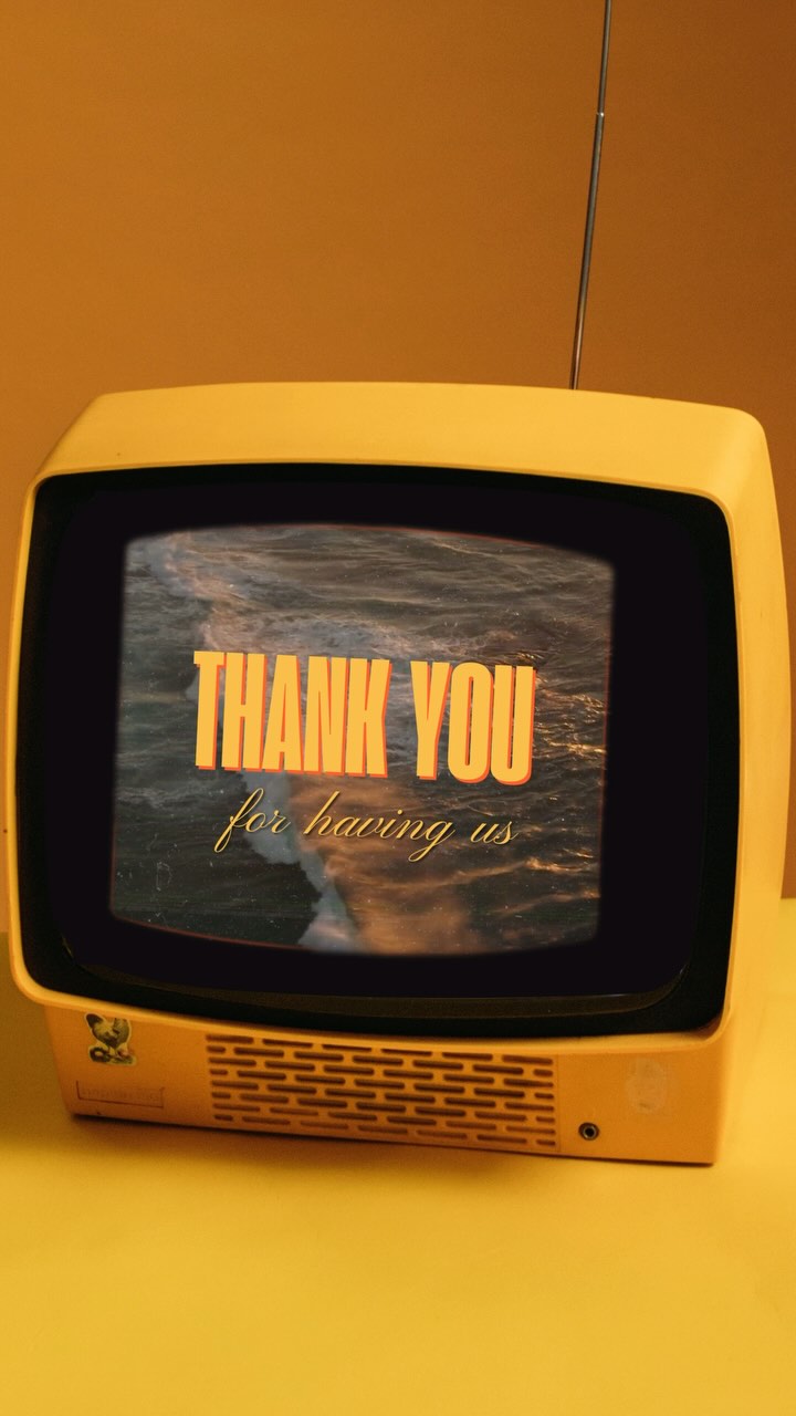 Our final goodbye to our coffee cart services.
Captured 📽️ @studiobenjamin.co
Editor by @heenaldo