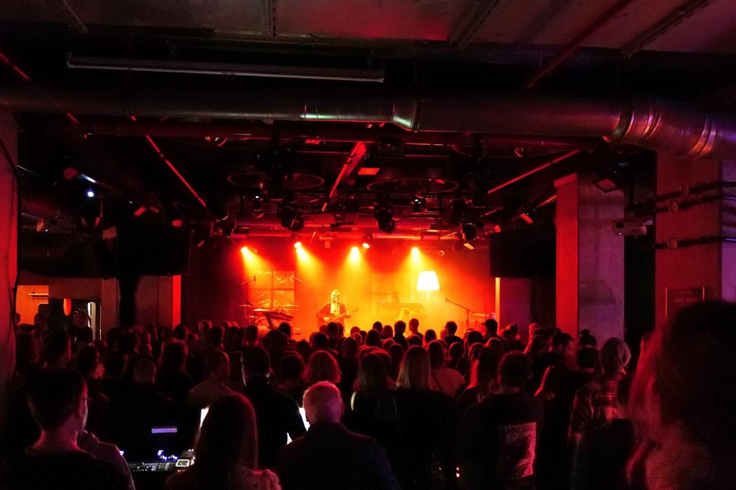 5/12 🇩🇪 part II with @eoghan_owen_konstantin
📸 @knaao / @philjuet / @siro_photoart