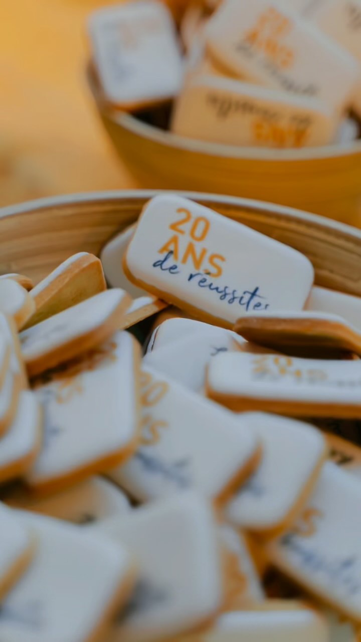 Thank you 2024 🎊