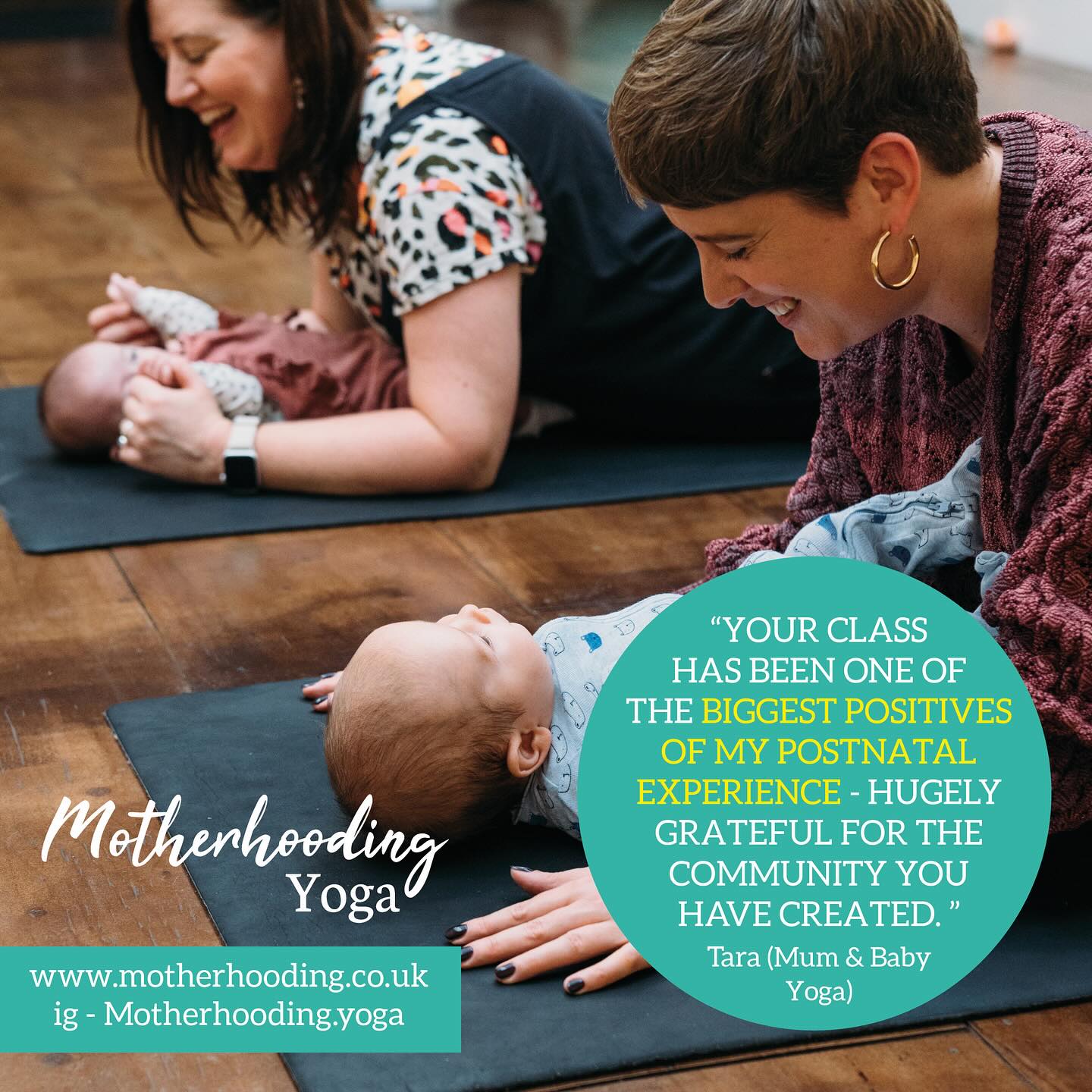 Ending the Morherhooding year by looking back at some of the wonderful reviews we’ve been given.
Joyful Joyful 💖🎉🌟✨
#babyyoga #margate #ramsgate #yoga #postnatal #postnatalyoga #thanet #thanetmum #margatemum #ramsgatemum