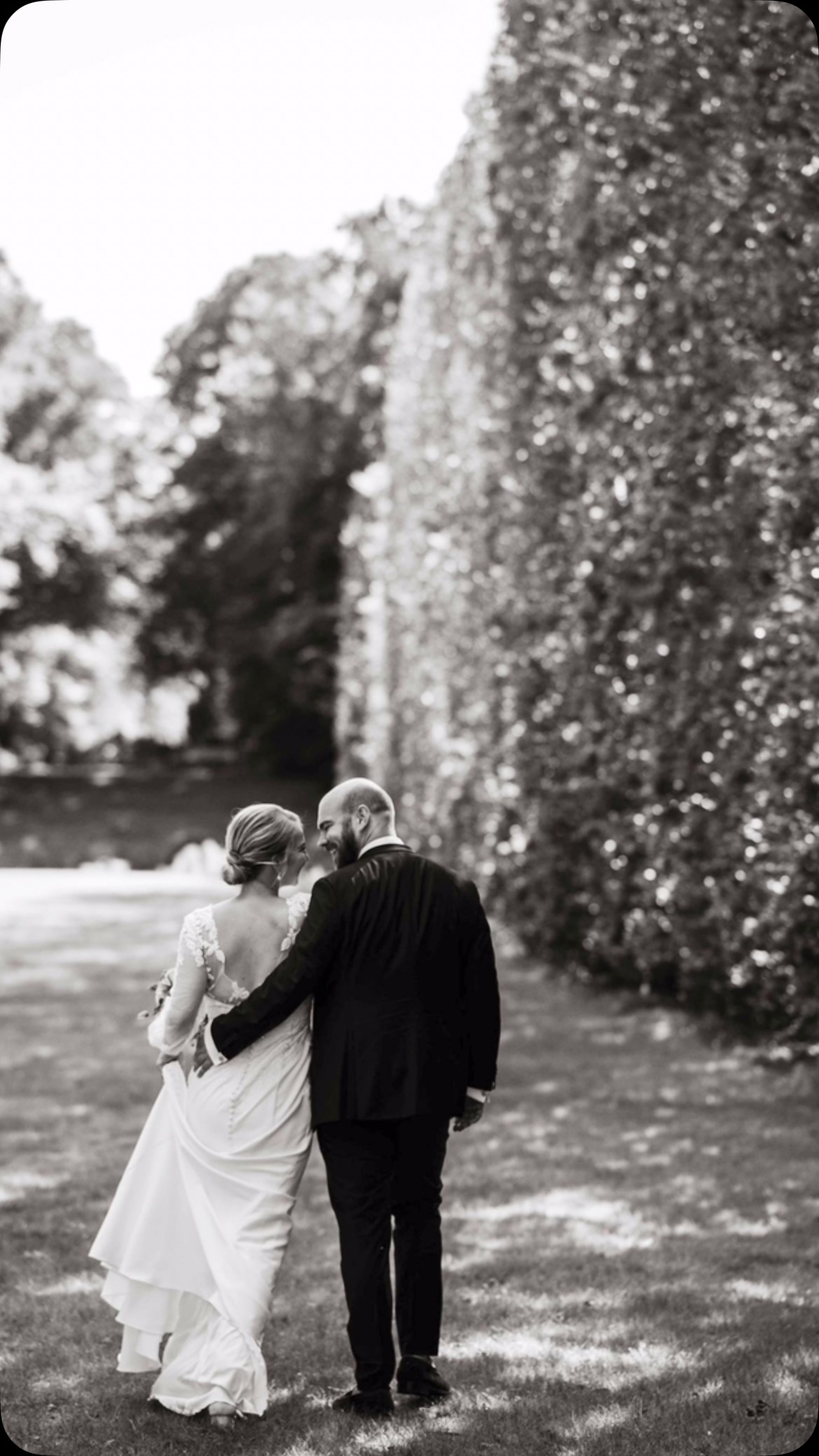 🤍 💍 Zo mooi om deze momenten voor altijd vast te leggen 🤍💍