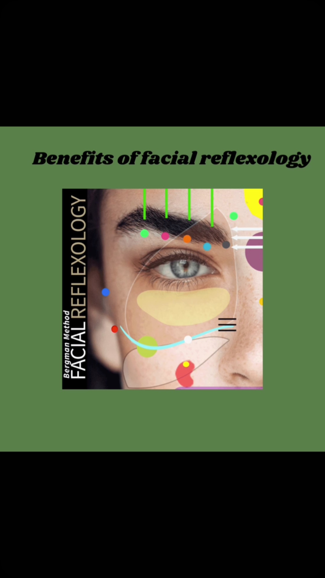 Have you ever had facial reflexology or even heard about facial reflexology?
It’s a fantastic treatment for reducing stress and anxiety. It works in the same way as foot reflexology with the reflex areas mapped out on the face.
Your skin is glowing and refreshed after a treatment with increased lymphatic drainage and a circulation boost.
It’s such a gentle treatment yet has such an impact on your wellbeing. Why not give it a go in 2025!
Drop me a note to book in for the new year.
#facialmassage #facialreflexology #stamfordreflexology #stamfordwellbeing #oakhamreflexology #stamfordhealth #