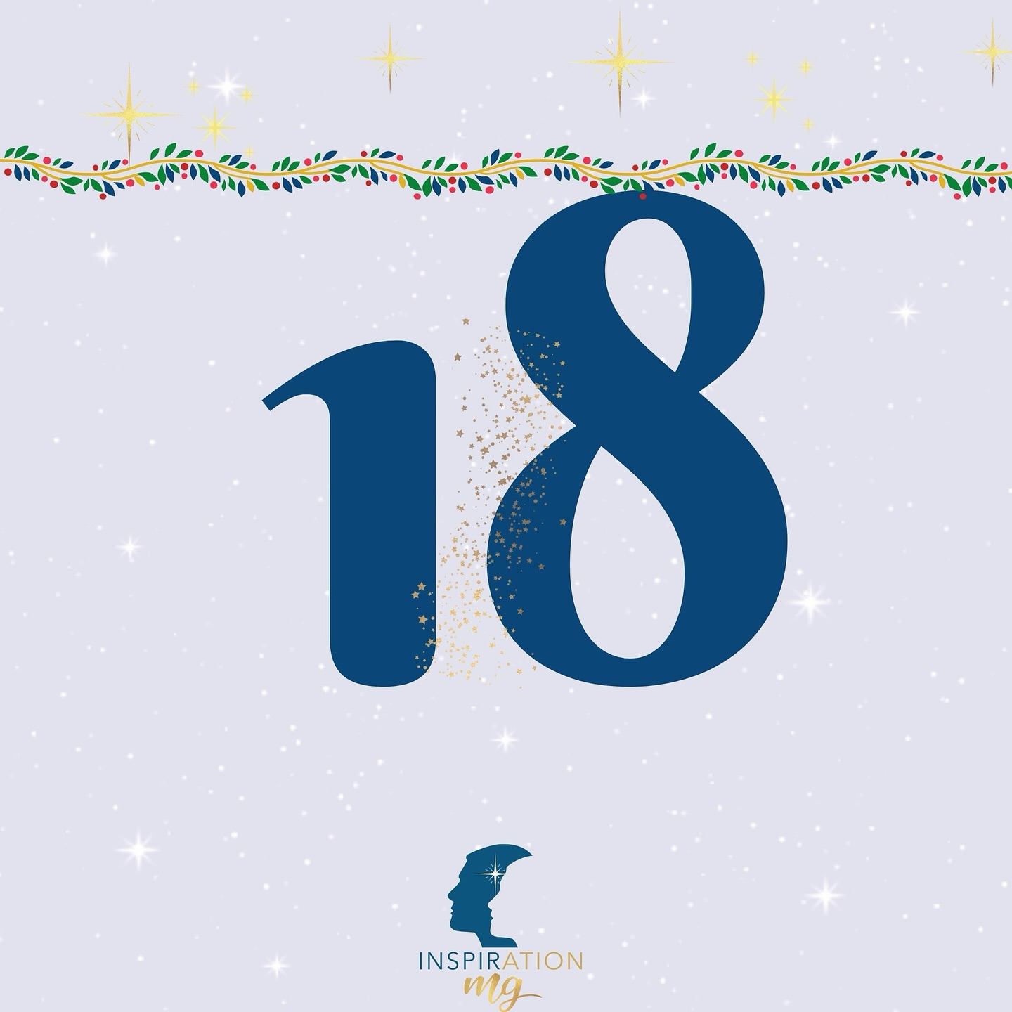 🗓« 24 pas vers le bien-être », un calendrier de l’avent pour tous : petits et grands, sportifs, artistes et danseurs.
Aujourd’hui 17 décembre:
Retour sur la semaine des portes ouvertes de @lacinquiemearabesque
Aujourd’hui nous avons fait découvrir aux parents le cours de renforcement / préparation physique ET renforcement mental du danseur.
L’occasion d’explorer quelques outils de la préparation mentale.
Nous avons muscler le mental grâce à :
- 🧠 des exercices d’agilité mentale (renforcer capacité d’adaptation et de réaction),
- 🫁 des exercices de respiration (pour prendre conscience des trois étages de la respiration),
- 👊🏼 un exercice de renforcement de confiance en soi (en adoptant la posture du « power-dancer ») et
- 💭 🫧 un exercice d’imagerie mentale pour s’installer rapidement dans un état de détente .
Des outils simples et efficaces, que vous pouvez utiliser dans tous les aspects de votre vie, pas seulement dans votre pratique de la danse.
Un moment collectif remplie de partage et de connexions. 💛 Hâte de vous retrouver en 2025. Prenez soin de vous .
📷 @clairebnrtinstapro 🙏🏼
#calendrierdelavent
#preparationmentale #mental #bienetre #performance #scene #artiste #danseur #instadance #dancer#dance #danseclassique #sophrologie #gestiondesemotions #trac #confiance #motivation #dance #mindset #dancerlife #ballerinalife #concentration#inspirationmg #bordeaux #latresne #entredeuxmers