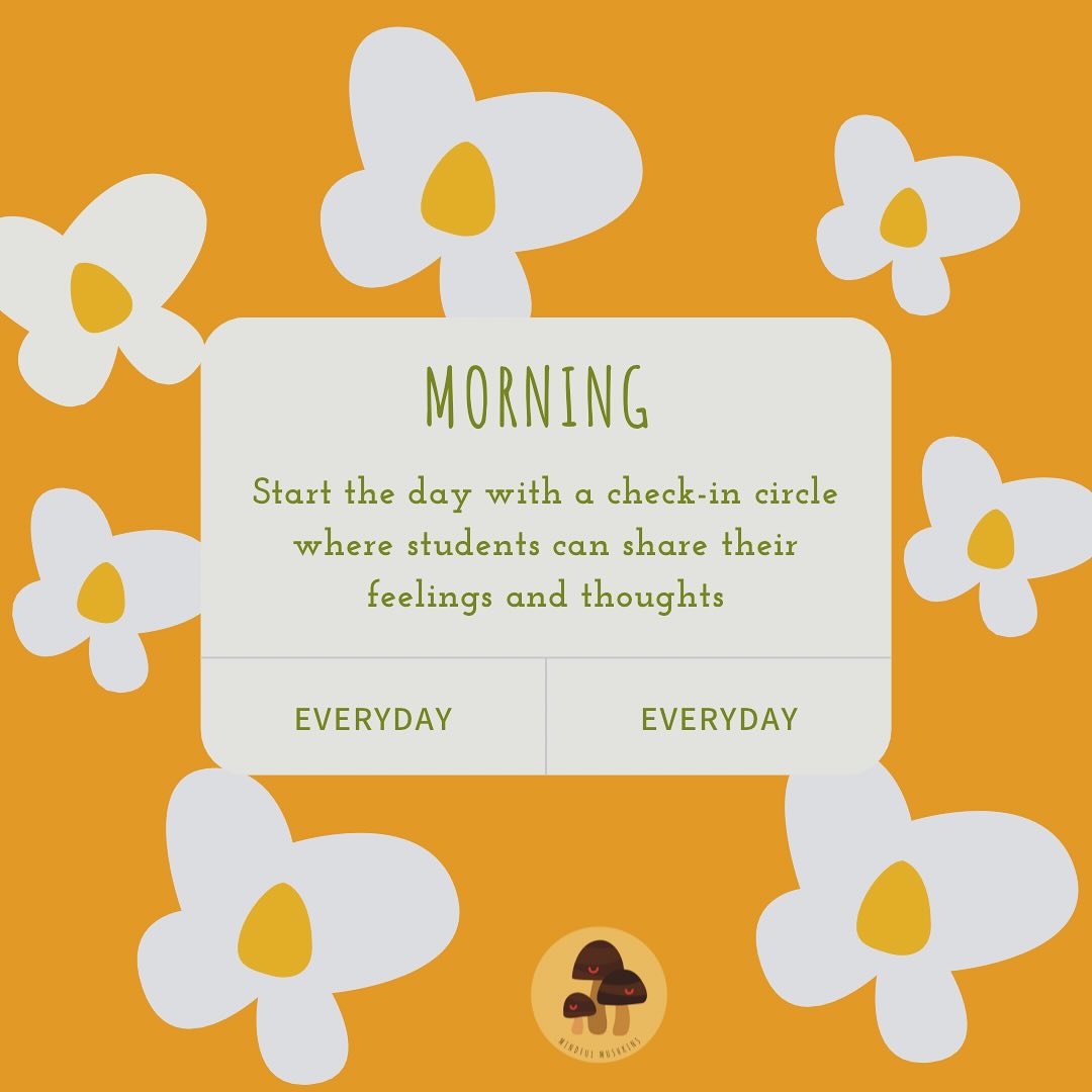 “Children cannot be what they cannot see” - @laelstone
If we want our kids to grow up with emotional intelligence, resilience, and the ability to navigate the complexities of life, it starts with us showing them the way. The most critical thing we can do as parents, educators, and role models is to show children what emotions look like, feel like, and how to respond to them in a safe and appropriate way.
When we stand in front of a class of children or interact with them in any setting, our vulnerability and emotional openness speak volumes. We are modeling how to manage feelings, how to express sadness or frustration, and how to celebrate joy. By showing them that it’s okay to feel deeply and that emotions are natural, we empower them to understand themselves better, to empathise with others, and to know they are not alone in their experiences.
But there’s a critical piece to this: safety. If children don’t feel safe—emotionally and physically—they will not learn. When kids feel emotionally secure, they can open up, take risks, and engage with the world around them. One of the simplest, most impactful things we can do is spend just 10 minutes each morning helping them regulate their emotions. This can be as simple as breathing exercises, mindfulness practices, or teaching them different ways to express how they’re feeling.
This small, daily investment is not just a moment of calm, but a vital tool for their future success. It gives them the emotional toolkit they need to thrive in the classroom, with friends, and in life. And the best part? It requires no additional work, no special curriculum—just a consistent, intentional commitment to showing up for them.
By modeling emotional intelligence, we provide children with a lifelong gift: the ability to understand, express, and regulate their emotions in a way that leads to healthier relationships, greater resilience, and a more compassionate world. This is how we truly equip our children for the future.
#EmotionalIntelligence #ModelingBehavior #ChildrenThrive #SafeLearningEnvironment #RoleModels #SocialEmotionalLearning