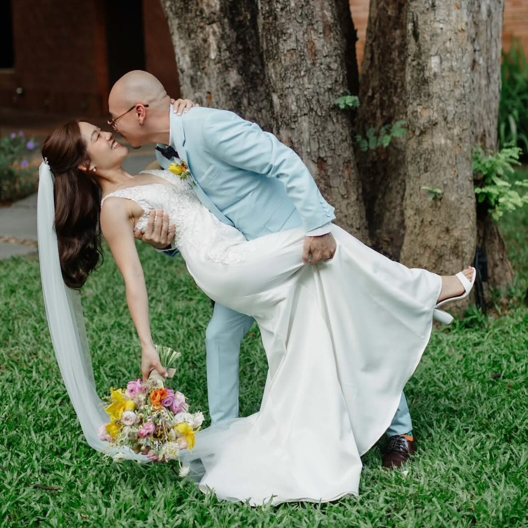 #Wedding #photography #photographer #chiangmai #phuket #phuketphotographer #phuketweddingphotogtapher #phuketdesrinationweddingphotographer #thailanddestinationphotographer #thailanddestinationwedding #aradaphotography #photo #thailand #cmfamilyphoto #chiangmaiweddingdestination
#fourseasonswedding
#chiangmaiwedding #weddinginchiangmai #weddingtoday #chiangmaiphotographer #weddingthailand #chiangmaifamilyphoto #cmfamilyphoto #chiangmaidestinationphotographer #chiangmaiweddingphoto #chiangmaiweddingphotographer
#phuketdestinationwedding
#chiangmaiweddingphotography