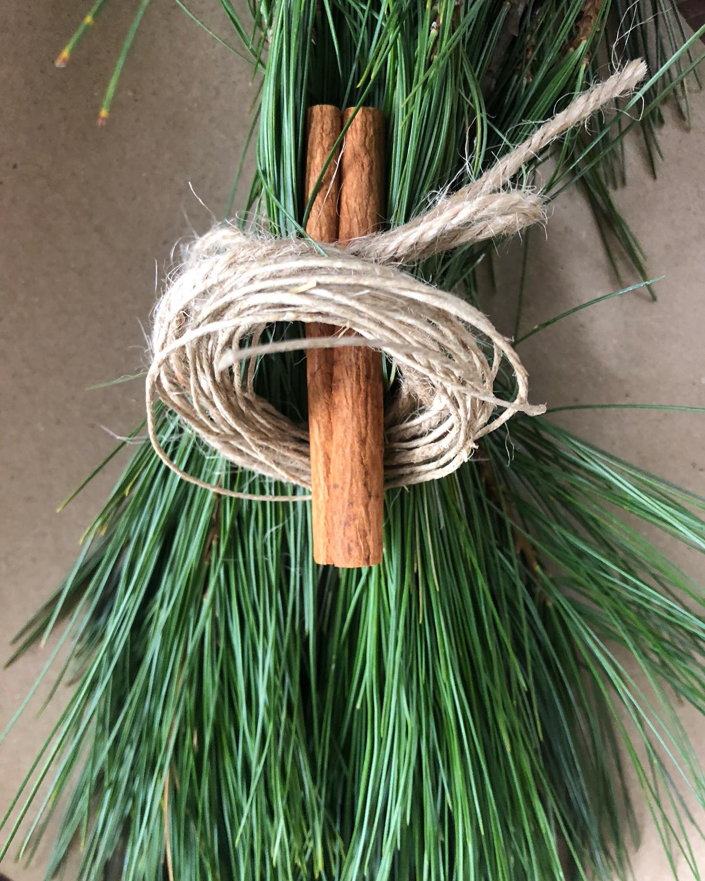 When I opened RedTail Power Yoga almost 7 years ago, my vision was to create a ripple effect—by building a community of inclusion, excellence and love. ⭐️
That vision has blossomed into a culture of support and greatness, where every teacher is personally trained and mentored in house to lead with authenticity and love. 💫
This past weekend, I hosted our annual Christmas gathering—a celebration of connection, gratitude, and joy. From cooking and entertaining from the heart to crafting pine smudge sticks together, it was a chance to honor the incredible teachers and their families who make RedTail so special. ❤️
The ripple effect is alive and thriving, and I couldn’t be more proud of the love, service, and support we bring to each other and our students. 🌟
Swipe through for a peek into this magical evening! 🎄✨
#RedTailPowerYoga #Community #Connection #RippleEffect #YogaFamily #Gratitude