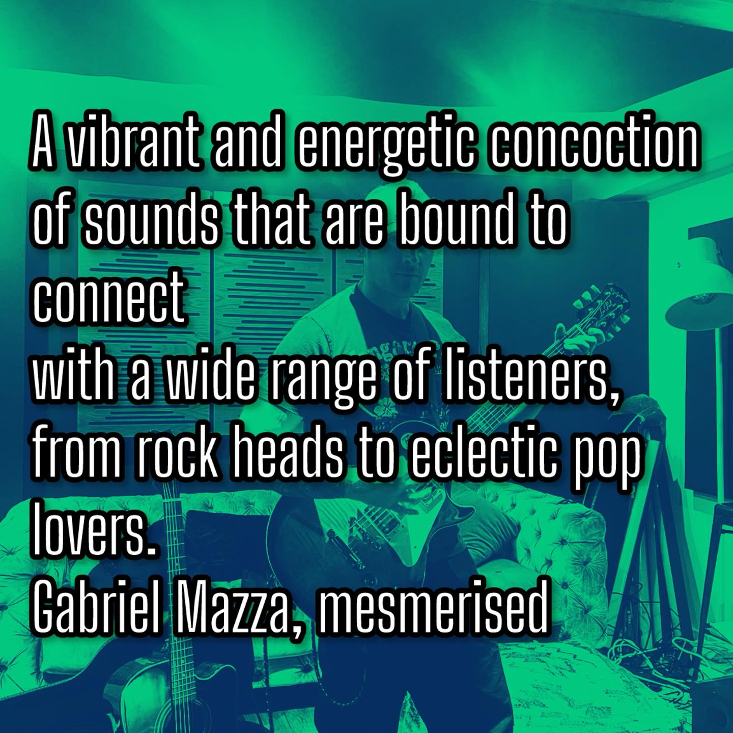 Rock’n’roll 🤘
🎸
#itsnevertoolate #veteran #newmusic #indierock #rock #oasis #instagood #instapicoftheday #song #songwriter #originalmusic #guitaristsofinstagram #independentartist #rocknroll #freshfinds #britpop #britrock #SingerSongwriter #worldmusic #música #indieartist #musician #musica #music