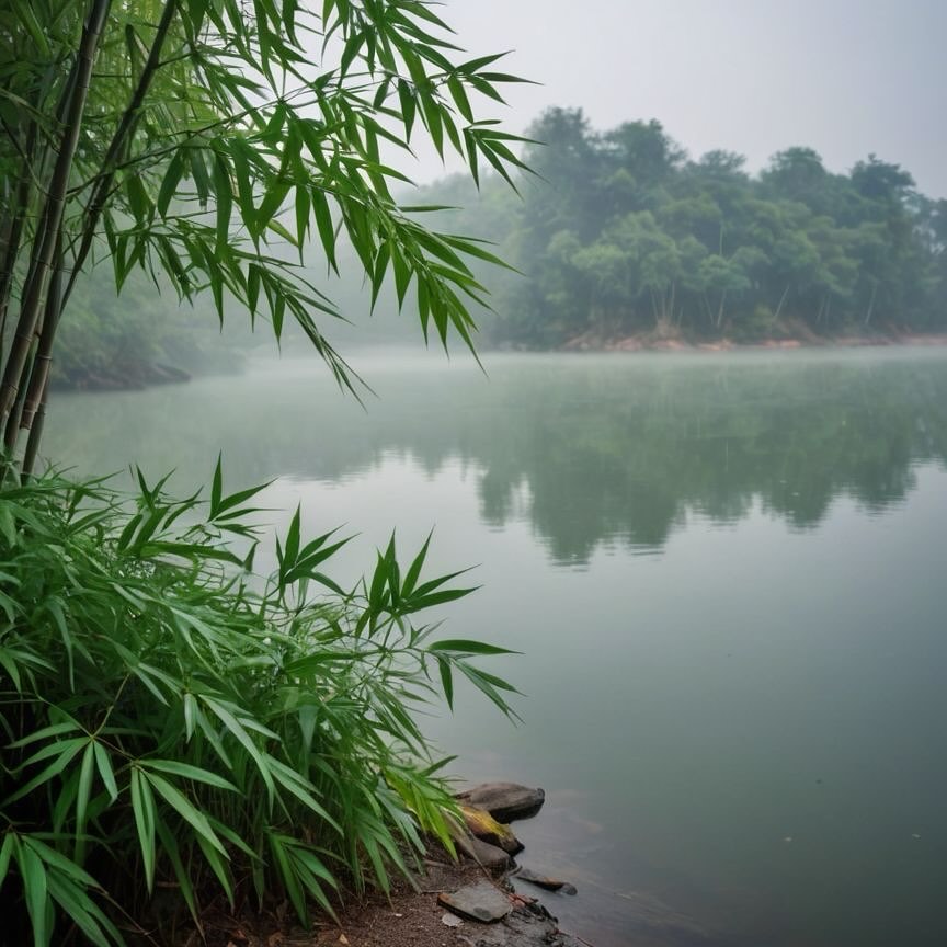 Fresh tropical bamboo leaf combines with lush iris, white orchids and Casablanca lily on a base note of wood and musk to finish this botanical fragrance.
Pre-order this in both 8oz. and 16oz.
#honeypotcandleco #northvancouver