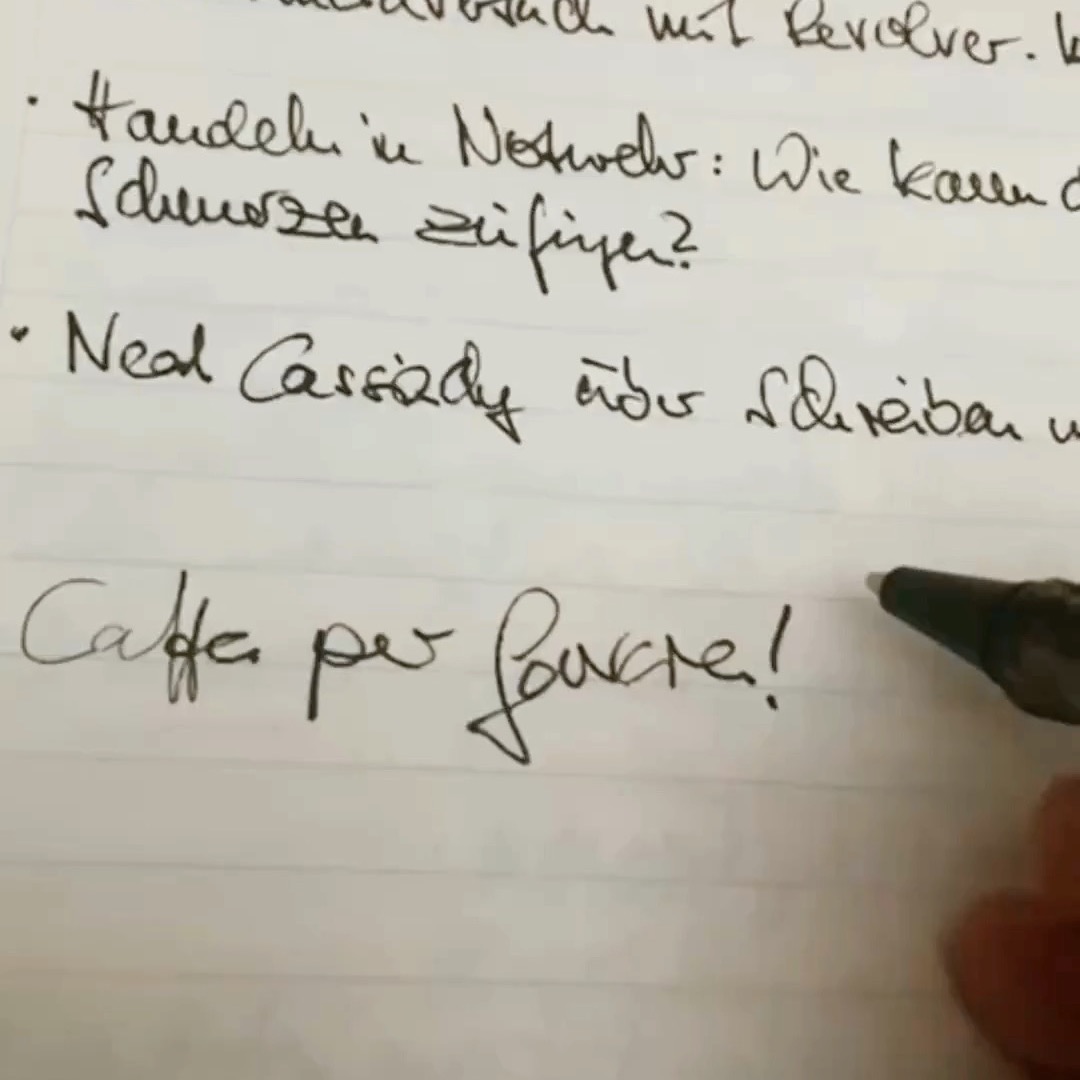 #leben #roman #neuerscheinung #buchtipp #spannung #buch #buchblogger #adakia #buchliebe #bookstagram #winter #dezember #Adakiaadvent #Verlag #adventskalender #bücher