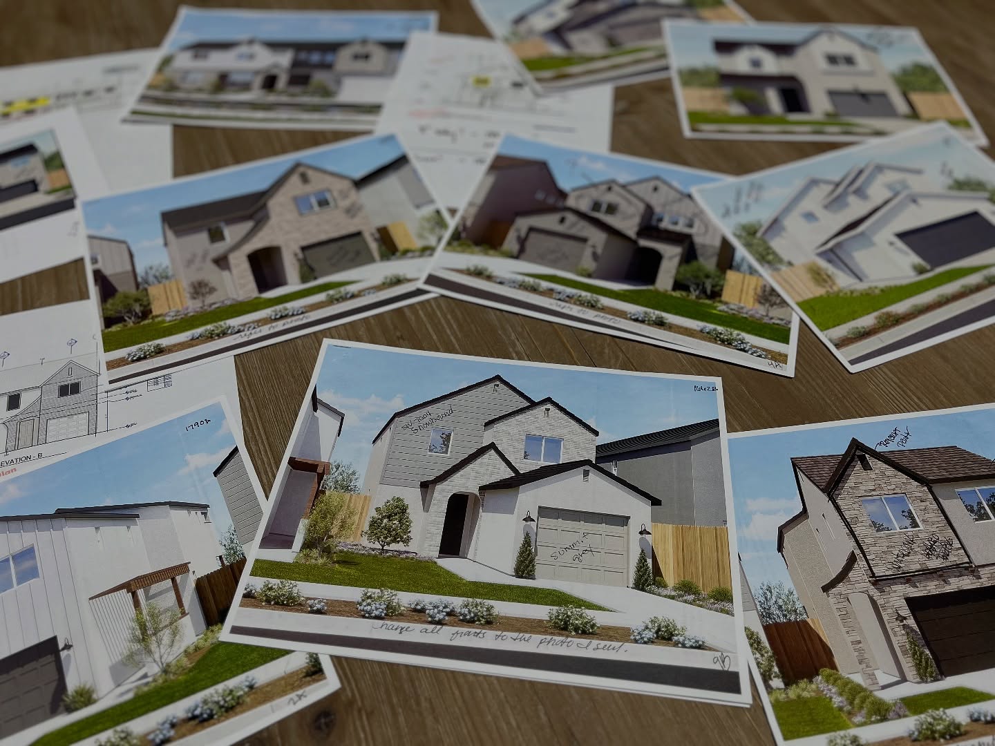 Coming soon…
Renderings for San Joaquin Valley Homes newest neighborhood!
#sanjoaquinvalleyhomes #visaliainteriordesigner #visalia #visaliahomes