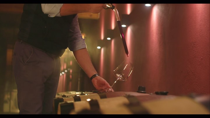 🎄 This Christmas, give the gift of exceptional taste! 🎁✨
Visit us at the winery for a festive experience – explore our wines, enjoy a tasting, and find the perfect bottle to share with your loved ones this holiday season.
Because the best gifts are poured, savored, and remembered. 🍷❄️
#ChristmasAtTheWinery #GiftWine #HolidayCheer