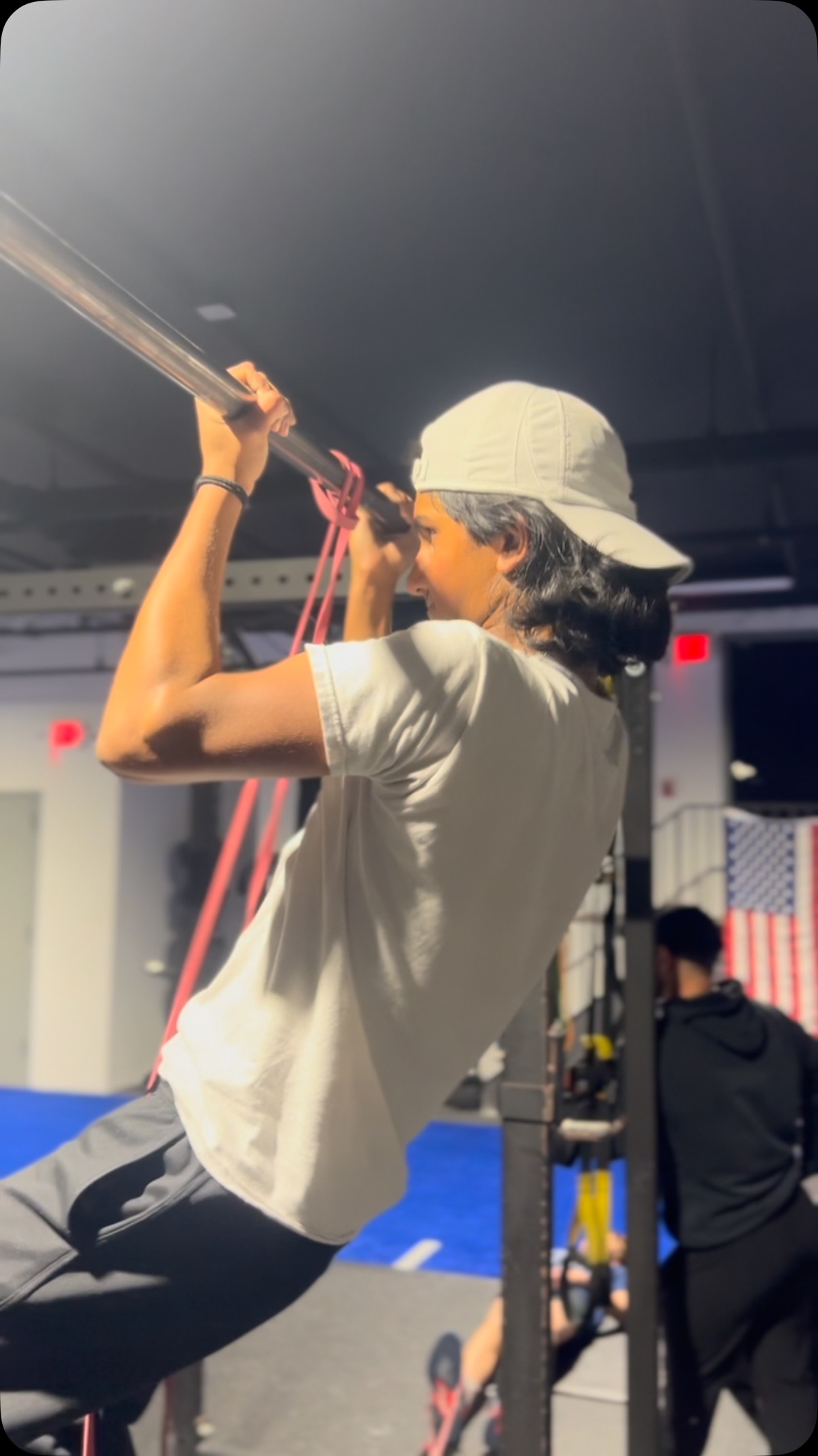 @darienboystennis X @westhillboystennis Team Getting their preseason work for the 2025 Spring Season.