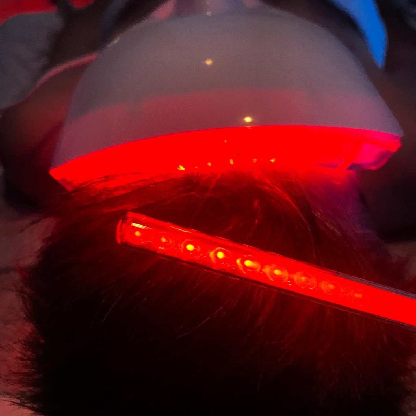 GET YOUR HOLIDAY ON
I love being able to get you guys ready for the holidays! Whether it’s getting that glow on for parties or getting ready to fly off for a nice getaway!
Our retail for Troiareuke is on its way and the new treatments are coming! News of when these amazing peels are available for booking will be coming soon. Our facial packages for all our other facials are ready for 2025.
Everyone so far is seeing, feeling and LOVING the difference with the new skincare line. It’s taken luxury and care to another level and I can offer you even more of me and the experience I want you all to have.
Before and after pictures will be coming - I am so bad at taking photos lately!
This is the last week to get in before we are off for the holiday season - appointment availability is limited to a few options.
Holiday promos are still on and available - take full advantage of savings before we rollover to our new prices.
.
.
#yyc #yycnow #yycbusiness #yyclocal #calgarybeauty #yycspa #yycsalon #yycfacials #yycbrows #yycstylist #yycshopping #calgarysmallbusiness #yycbeauty #yycesthetics #yycfacial #calgaryhairstylist #yychair #yycsmallbiz #yycsmallbusiness #yycgirls #yycbalayage #yycskincare #calgary #yyclocal #yychomebasedbusiness #yychomebasedsalon #yychomebasedesthetics #yycwaxing #yycmen #yycskin