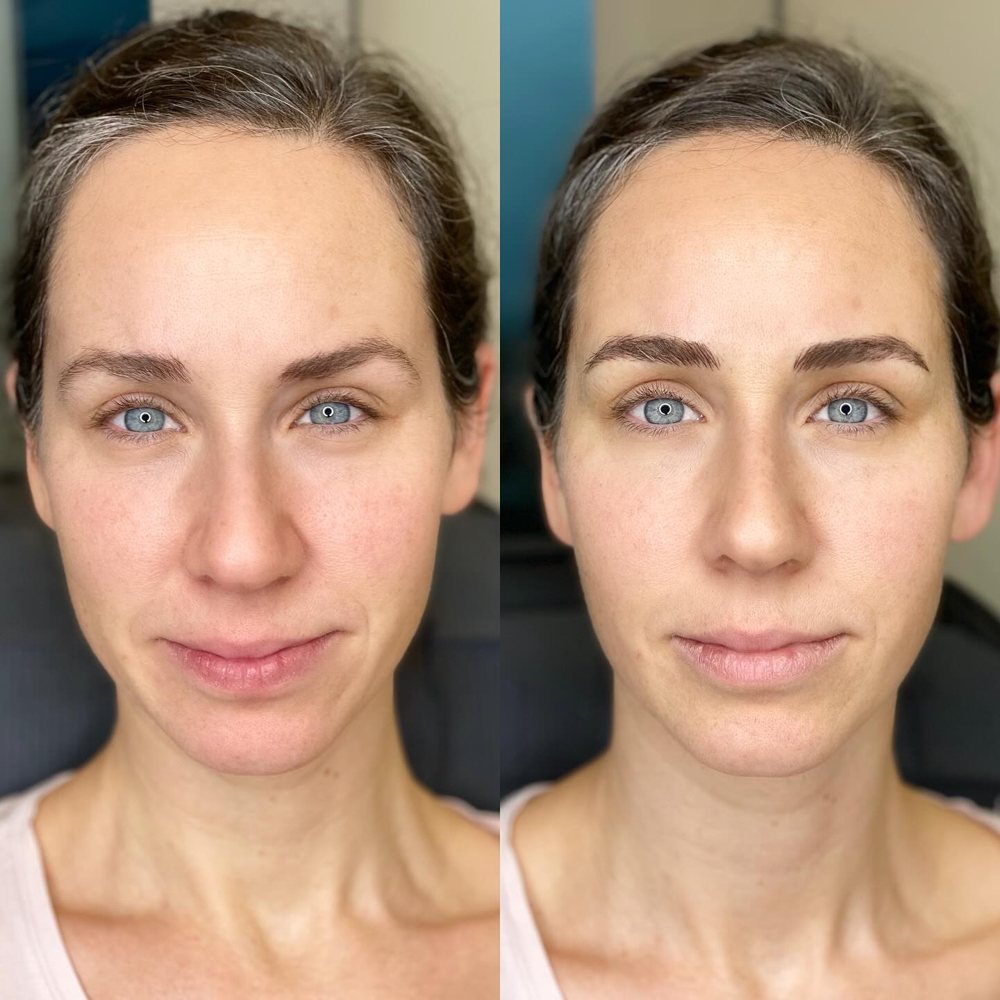 Beautiful, natural nano brows for this lovely mama 🙌😍
.
.
.
.
.
.
.
.
.
.
.
.
.
.
#northvan #westvan #lonsdaleave #northvanbusiness #northvanbeauty