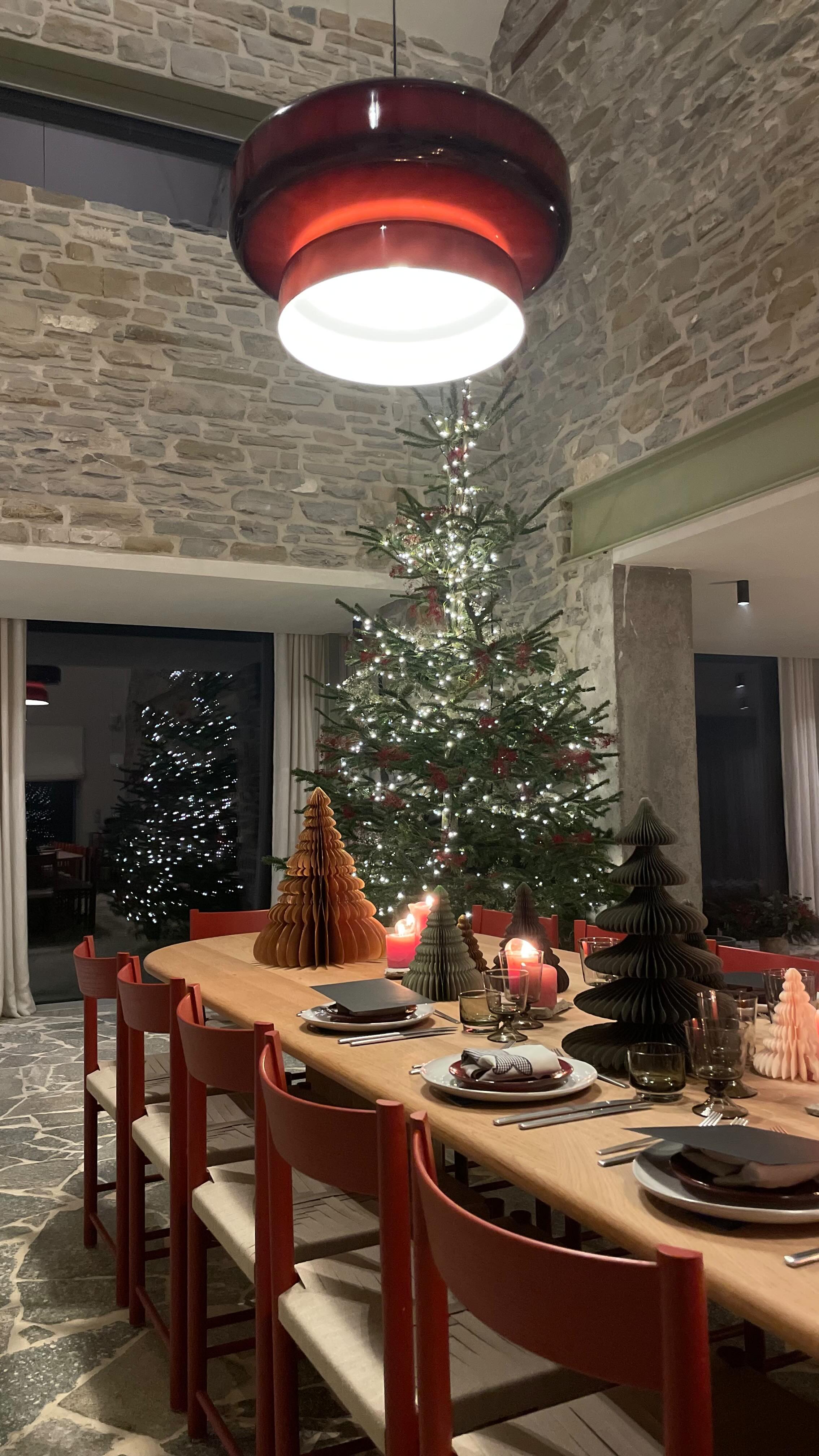 Oscar’s Team wishes you the best for 2025 ✨
#rochefort #maisonoscar #dreamteam