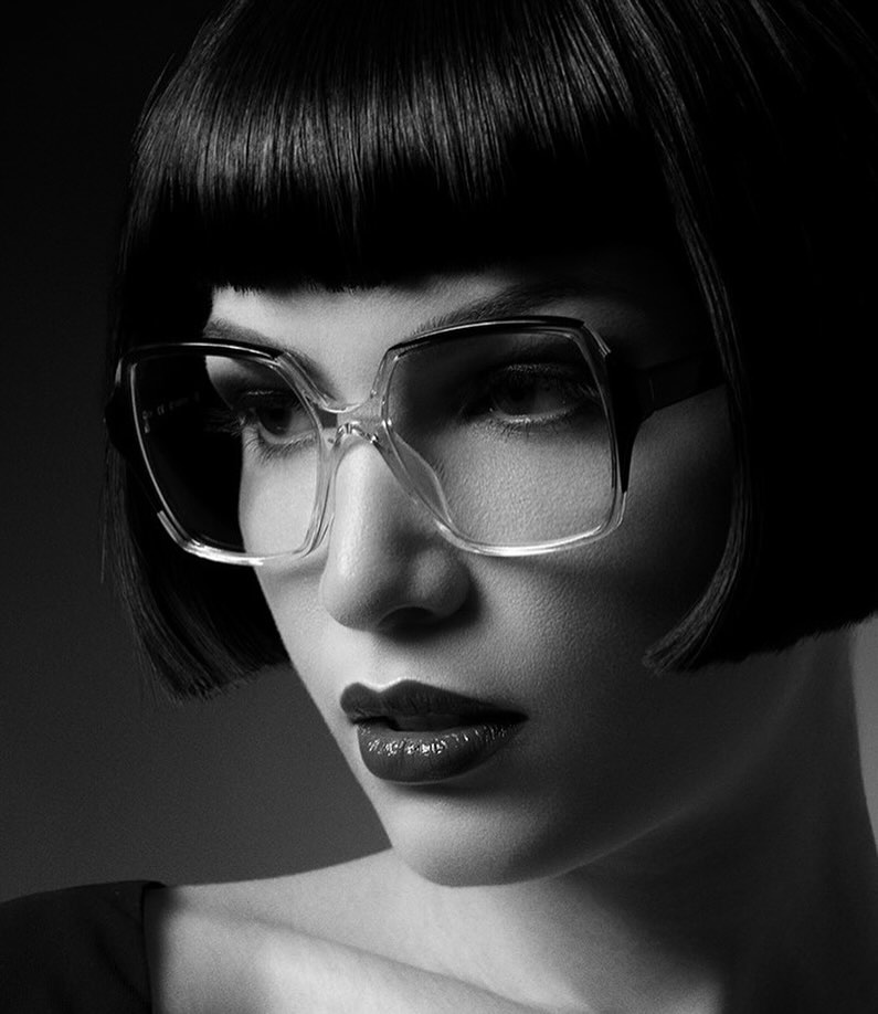 Celebrate creativity.
British design and innovation at the heart of our values at
Caron Eyewear.
Discover more at….
caroneyewear.com
#eyewear #caroneyewear #opticians #independentopticians
#CaronEyewearStyle