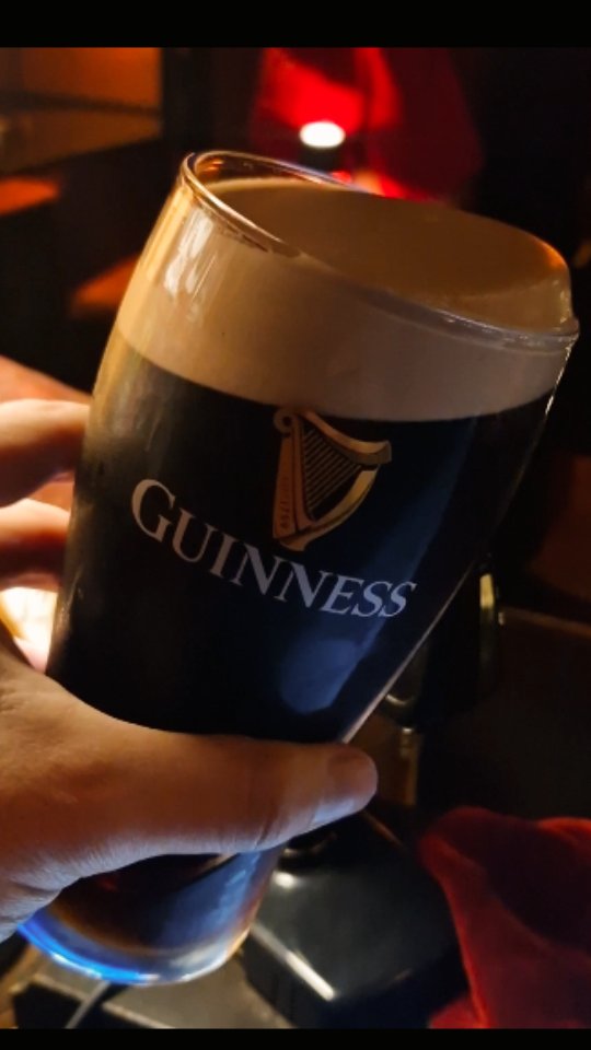 #thephonogramclub #ugento #salento #lecce #pub #beeraddict #beertime #guinness