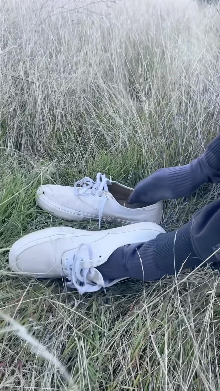 here’s all the outtakes 😵💫
•
•
•
•
•
•
•
•
•
it took us an hour to film 45 seconds 😭