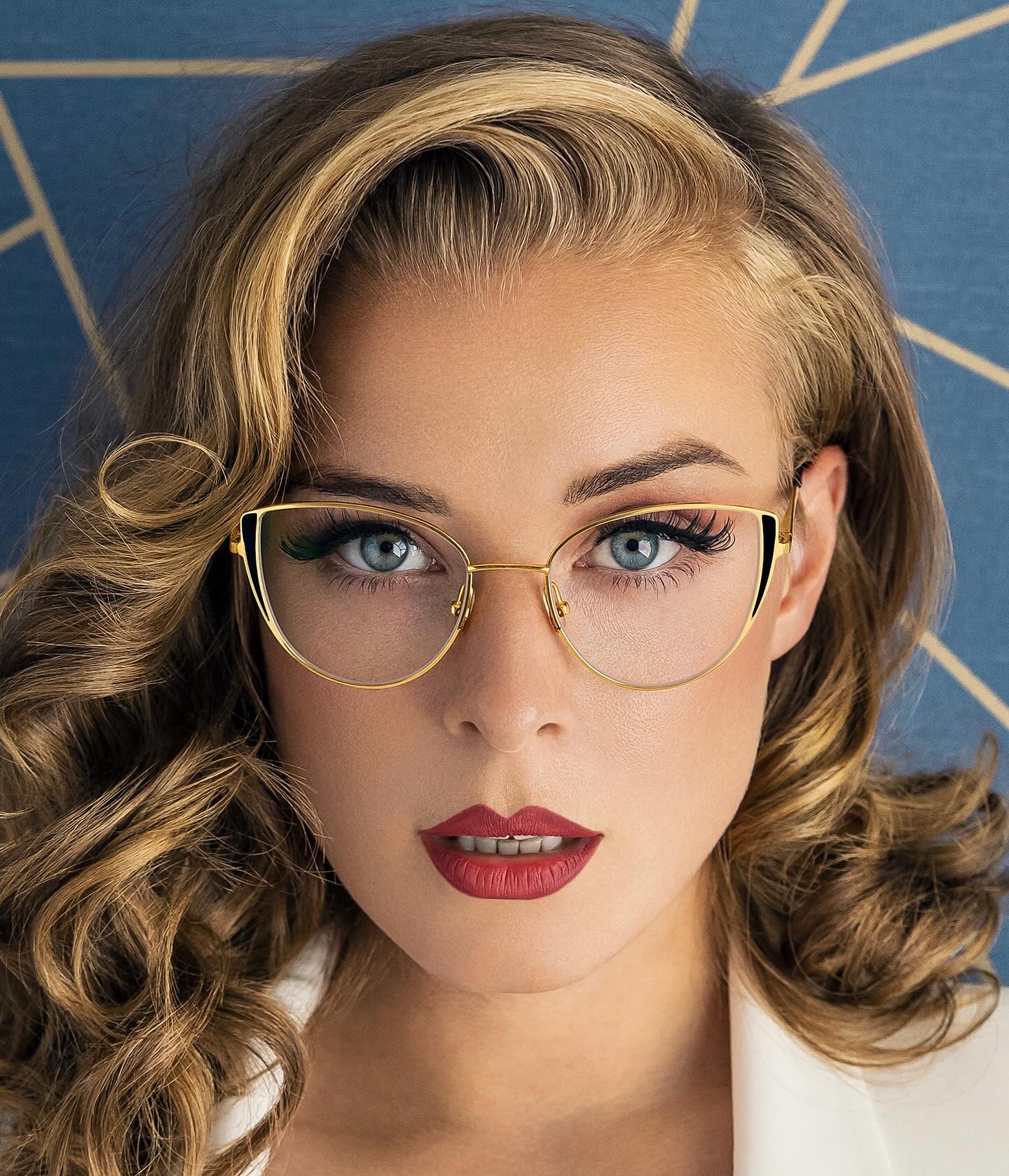 Dive into my beautiful collections and discover eyewear that makes you feel amazing when you wear them. Remember, your eyewear is the most powerful accessory in your wardrobe!
Love Caron ❤️
#caroneyewear #opticians #independentopticians #eyewear
#CaronEyewearStyle