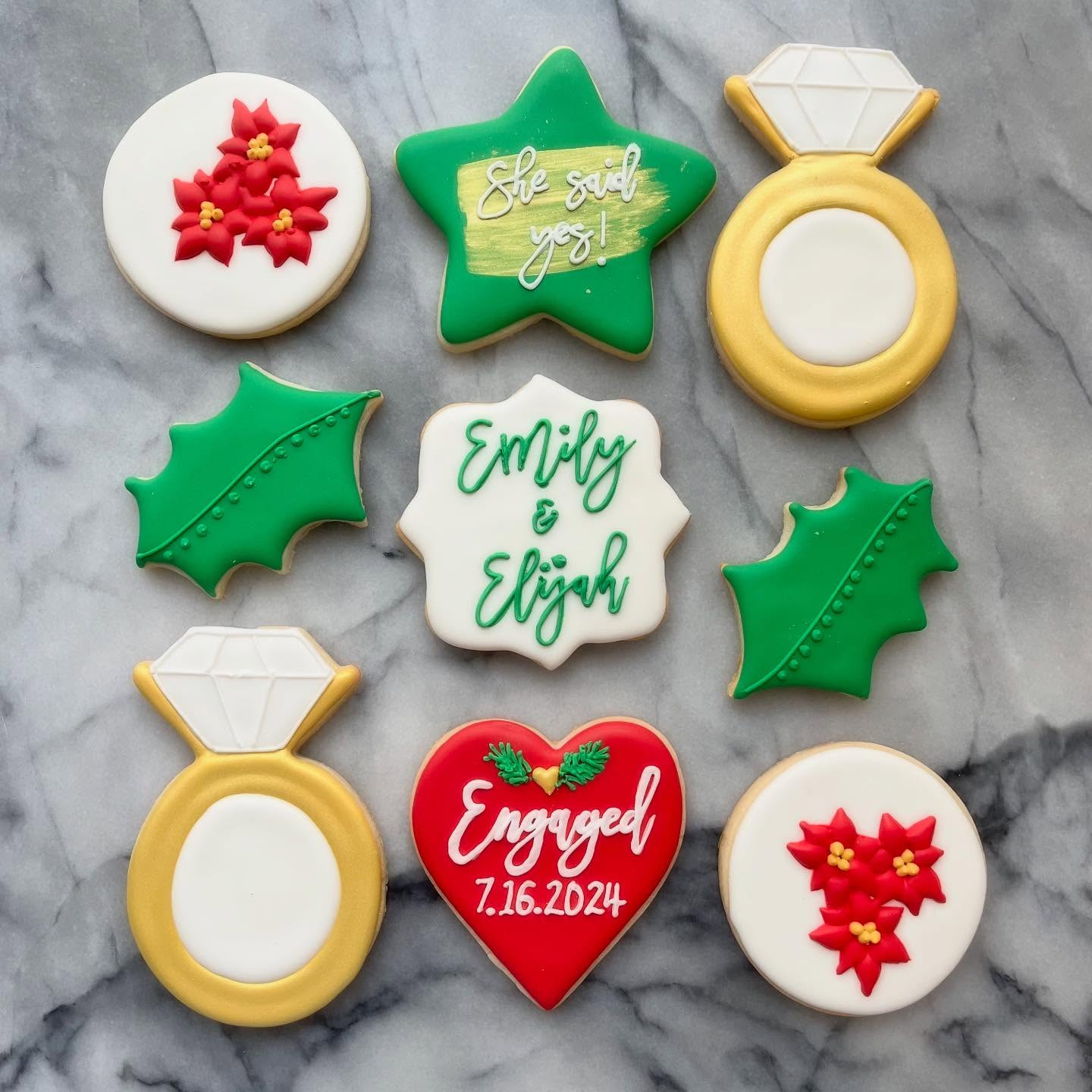๐ โค๏ธ
.
.
#royalicingcookies #longbeachcookies #cookiedecorator #cookiedecorating #decoratedcookies #customcookies #cookies #longbeach #longbeachca