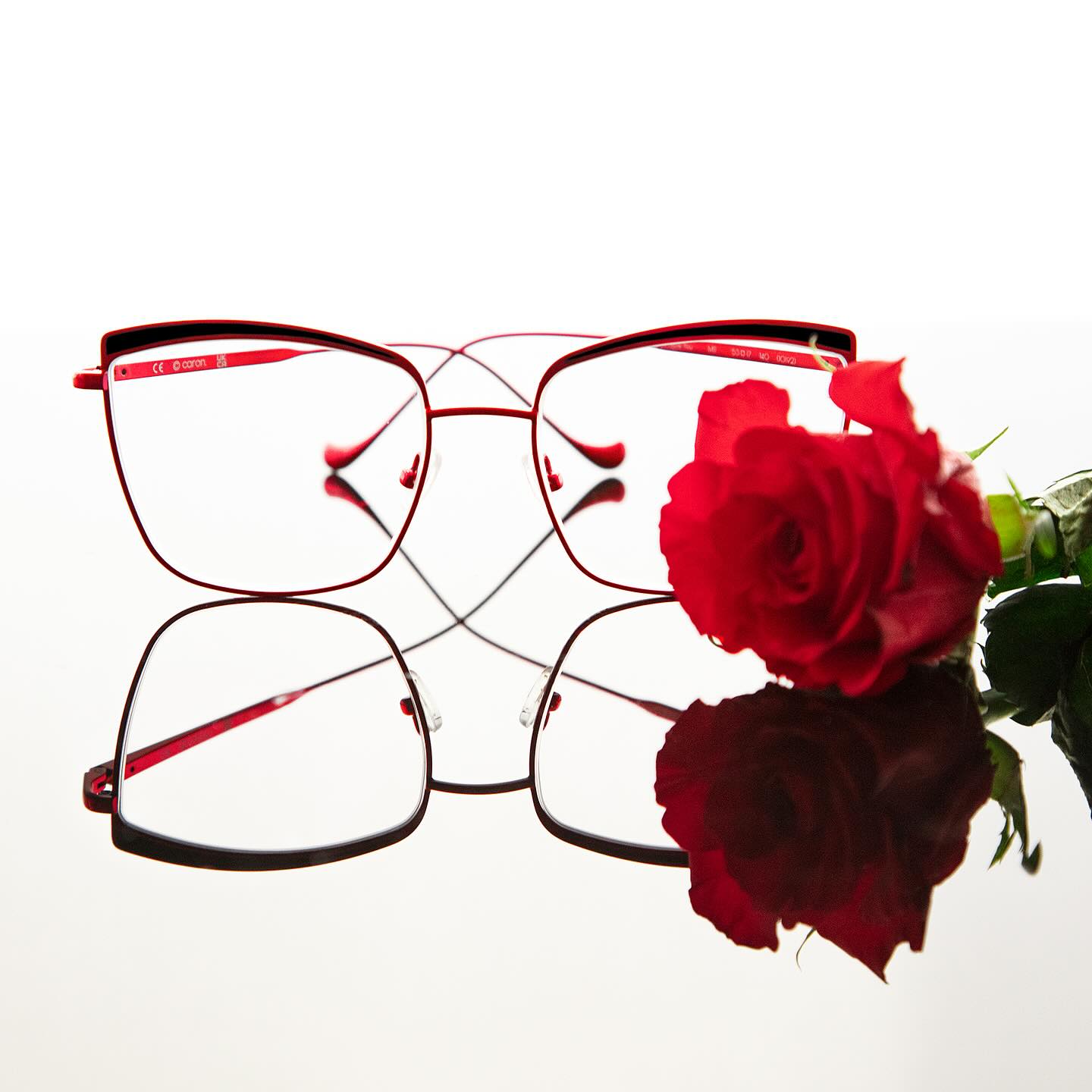 Your style.
Your perspective.
#eyewear #opticians #independentopticians #EyewearFashion #caroneyewear