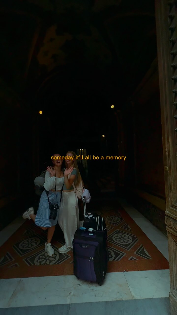 2024. The year of reset.
Honestly, this is the first year in forever that I’m actually sad to see go. I can’t thank y’all enough for rocking with me through this unsettled season of life.
Thank you, thank you, THANK YOU from the bottom of my heart to all the clients, friends, and family that continue to support my business through my mess and mistakes.
2025 business planning has me all in my FEELS. I can’t wait to come back full force next year, refreshed from the time off. I love you guys & here for you always.
xoxo han 🤍