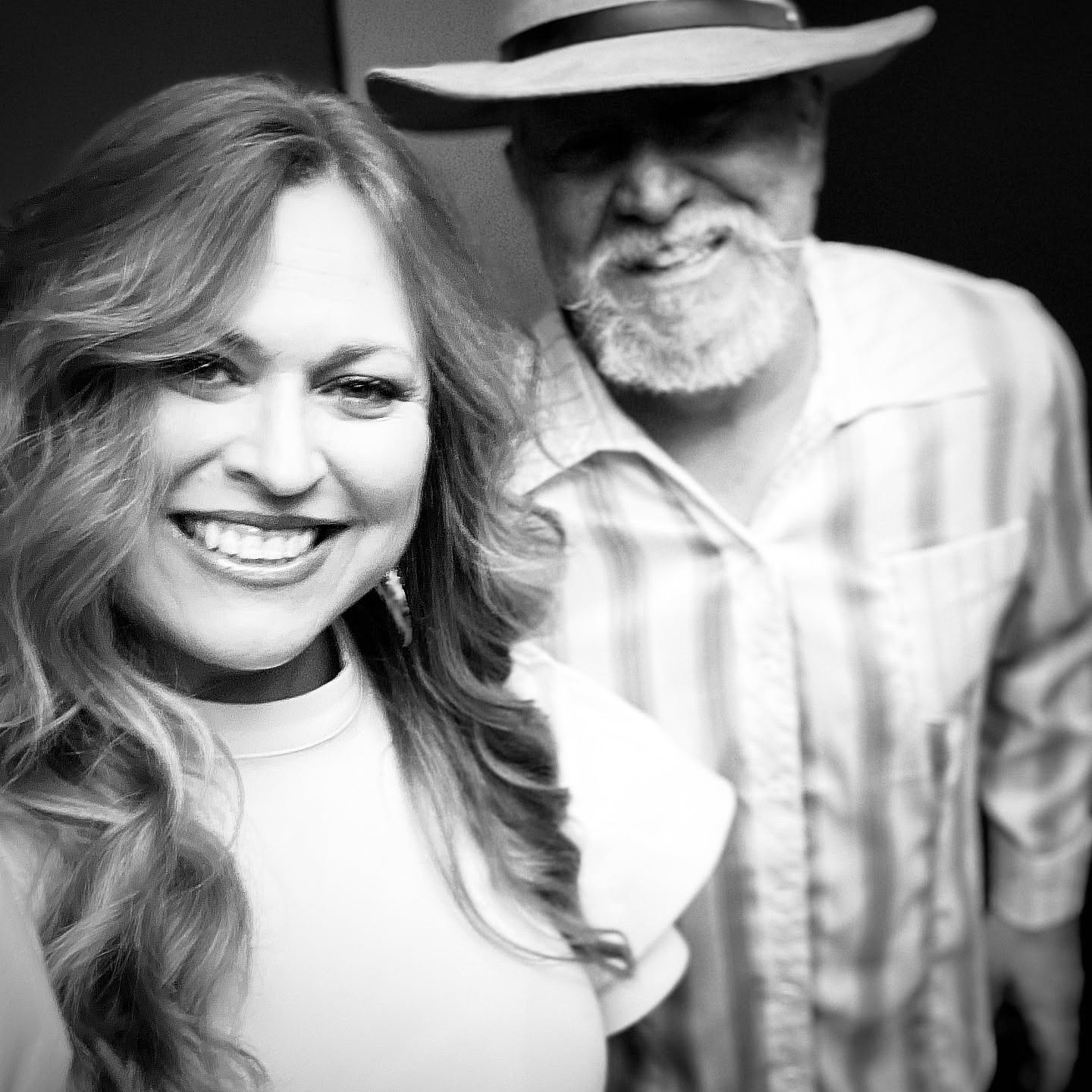 In the midst of life’s ups and downs, it’s a blessing to have someone who reflects God’s love.
Their support, kindness, and understanding are a constant reminder of His grace. ❤️
#Blessed #LoveAndSupport #ChristianLiving @tboneteel