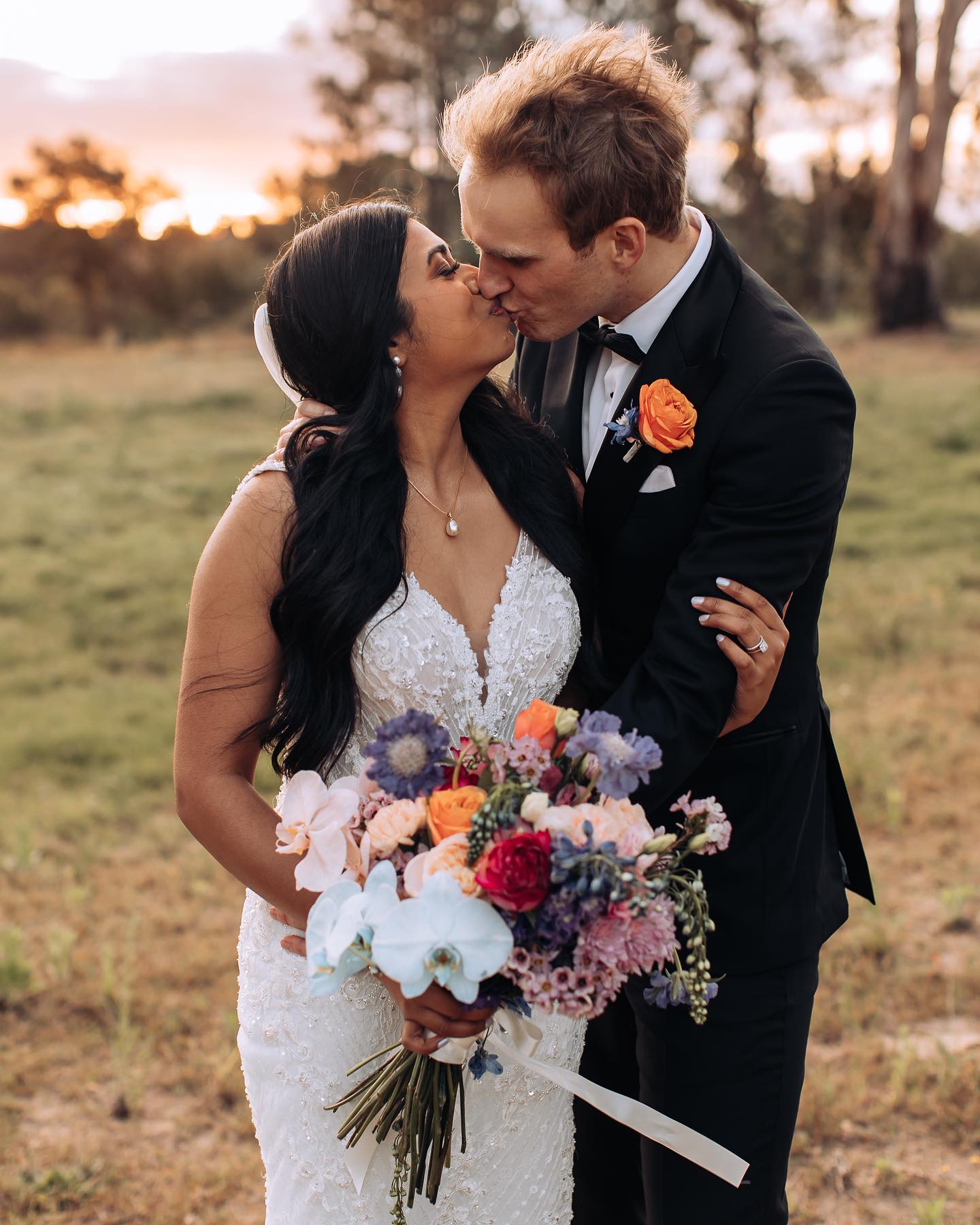 Such gorgeous and vibrant colours for our beautiful Chathra and Harry!! At @plunkettvillatamborine
If this is your vibe we want to bring your dream to life ❤️❤️❤️ head to our profile and follow the link to our website to get in touch today!!! #brisbanewedding #brisbaneweddings #brisbaneweddingplanner #brisbaneweddingplanning #brisbaneweddingplanners #brisbaneweddingflorist #brisbaneweddingflowers #brisbaneweddingstyling #brisbaneweddingstylist #brisbaneeventplanner #brisbaneeventstylist #eventstylistbrisbane #sydneywedding #sydneyweddings #sydneyweddingplanner #sydneyweddingplanning #sydneyweddingplanners #sydneyweddingflorist #sydneyweddingflowers #sydneyweddingstyling #sydneyweddingstylist #sydneyeventstylist #sydneyeventplanners #sydneyengaged #eventstylistsydney #loveislove