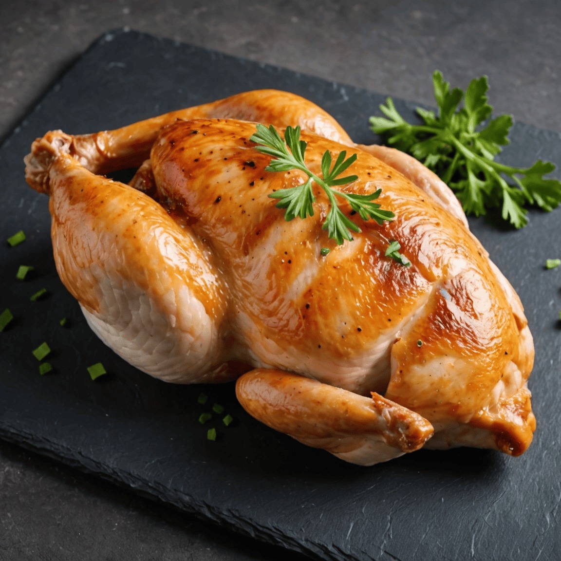 Maximizing Nutritional Benefits: Understanding the Difference Between Lean and Fatty Proteins" explores the crucial role protein plays in a balanced diet. This session will break down the distinctions between lean proteins, such as chicken, turkey, and fish, and fatty proteins, like red meat and certain cuts of pork. Attendees will learn how choosing lean protein sources can aid in weight management, heart health, and overall wellness, while understanding when and how fatty proteins can fit into a healthy diet. The event will also dive into the impact of protein quality on muscle growth, metabolism, and energy levels. Nutrition experts will provide valuable insights on portion sizes and how to incorporate both types of protein into your meals effectively. Join us to unlock the full potential of your diet and make informed choices for a healthier, more energized lifestyle.
🥦 Discover the key differences between lean and fatty proteins to maximize your nutritional benefits! Learn more at https://wix.to/bfJF6YS 💪 #nutritiontips #healthychoices
Check out my blog post https://wix.to/cz4NOQB
#newblogpost