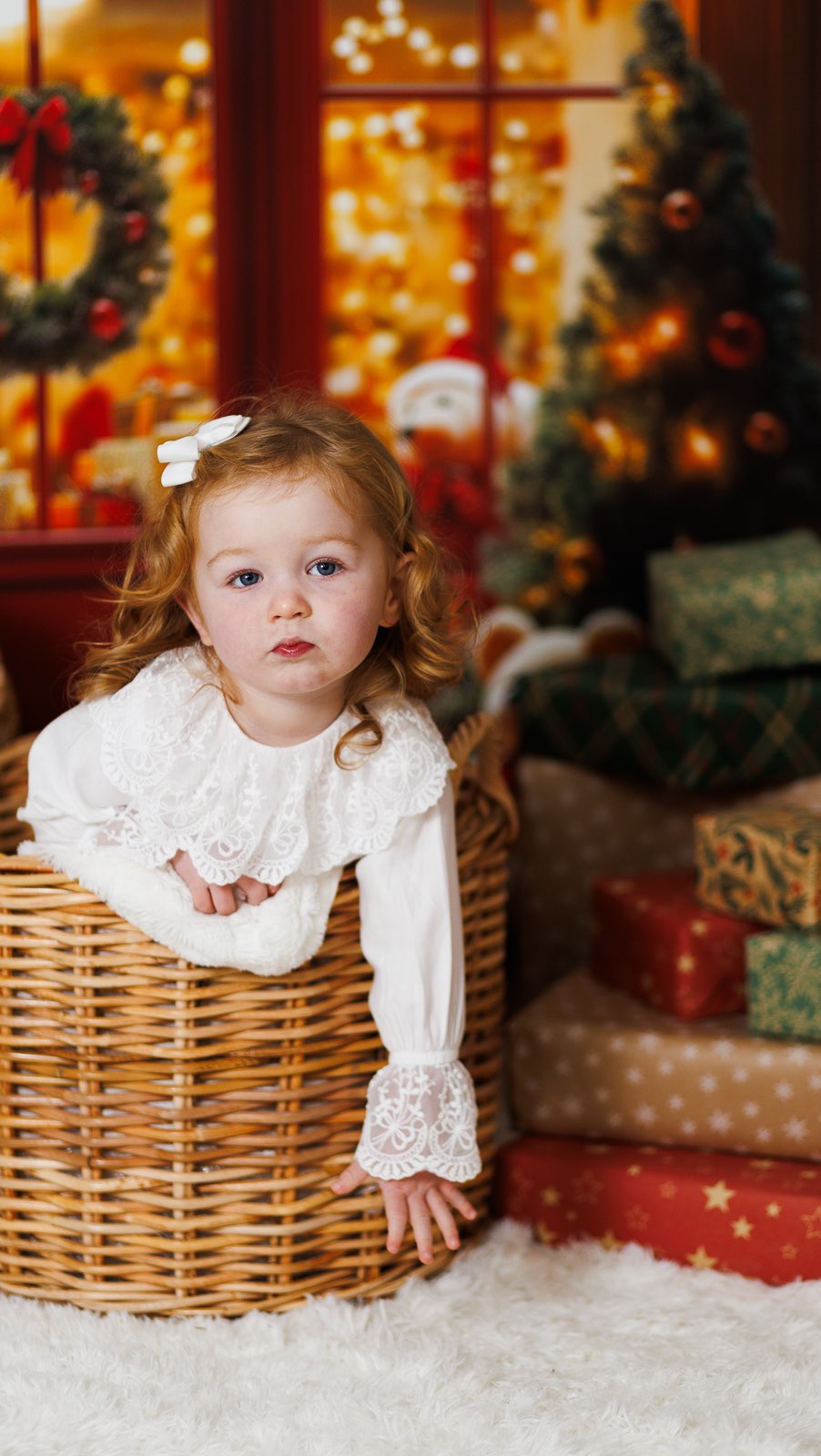 Set up with me for a day of Christmas Mini Photo Shoots š
Featuring a few of the cuties I got to capture š¤¶
#christmas #christmasphotoshoot #christmasminisessions #essexphotographer #essexmums #essexbusiness #playcafe #chelmsfordmums