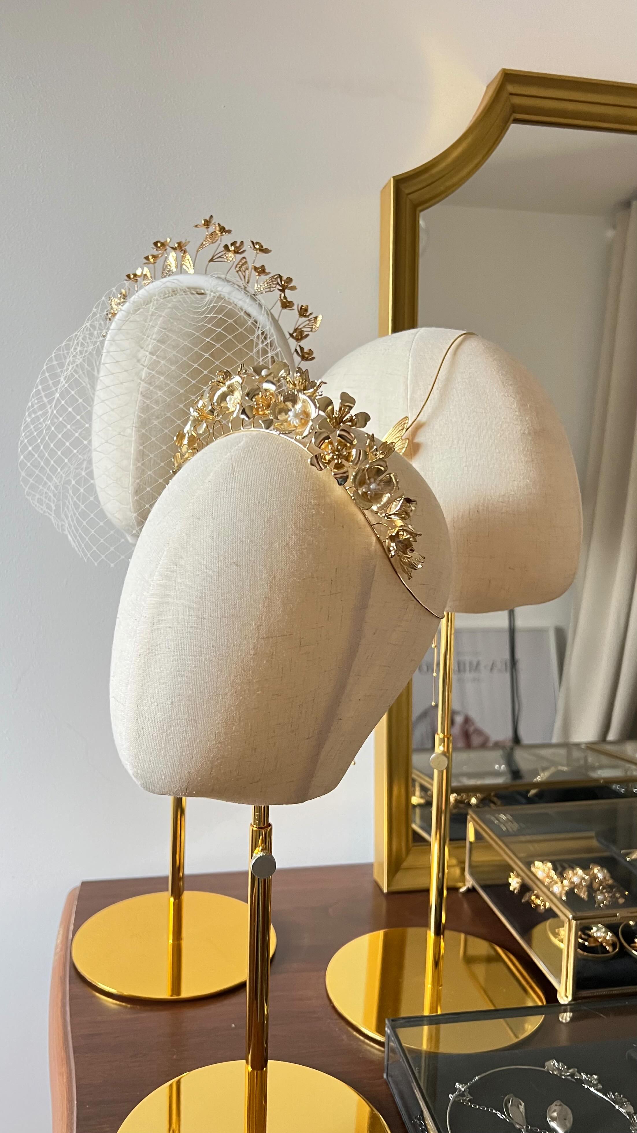 Bye bye 2024! It doesn’t really look like a difficult one, does it? Well, let’s pretend! #bye2024