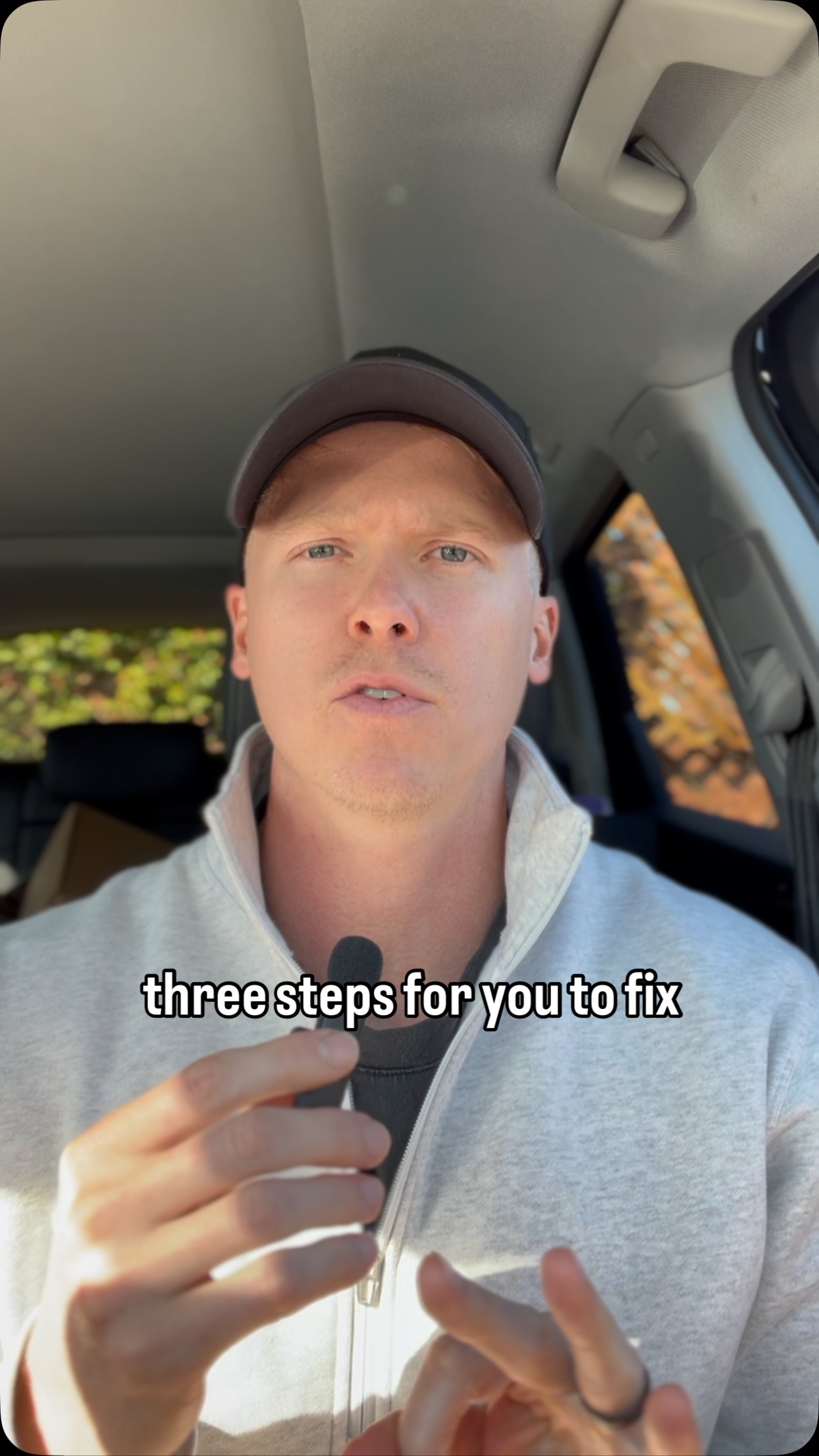 Try this instead of scrolling…
#motivation #goals #bettereveryday