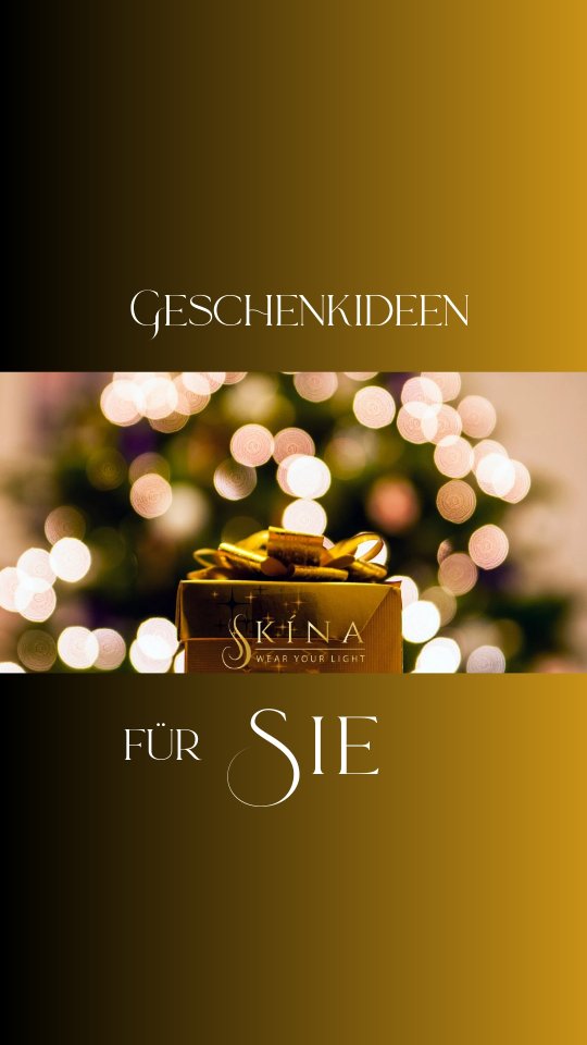 Last minute-Geschenkideen für SIE 🎁
Akzente setzen mit Schuhclips, das Silvesteroutfit mit einem edlen Armreif zum Funkeln bringen, eine Farbberatung oder gleich ein Kunstwerk verschenken? 🎀
Gerne berate ich dich bei der Auswahl 💖
Deine Manuela
Konzertbekleidung und Abendmode: @skina.fashion
Weihnachtskarten und Kunstwerke: @grimbuehlerart
Instrumentenlampen: @waerkstattp8
Handtaschen gestrickt: @nicolussi_fashion
Perlenschmuck: @sonia_swiss_jewelry
#lastminutegeschenk #geschenkidee #stilvollschenken #geschenkfürfrauen #geschenkfürfreundin #geschenkfürsie #weihnachtsgeschenk #weihnachtsshopping #weihnachten2024 #luzern🇨🇭 #luzern