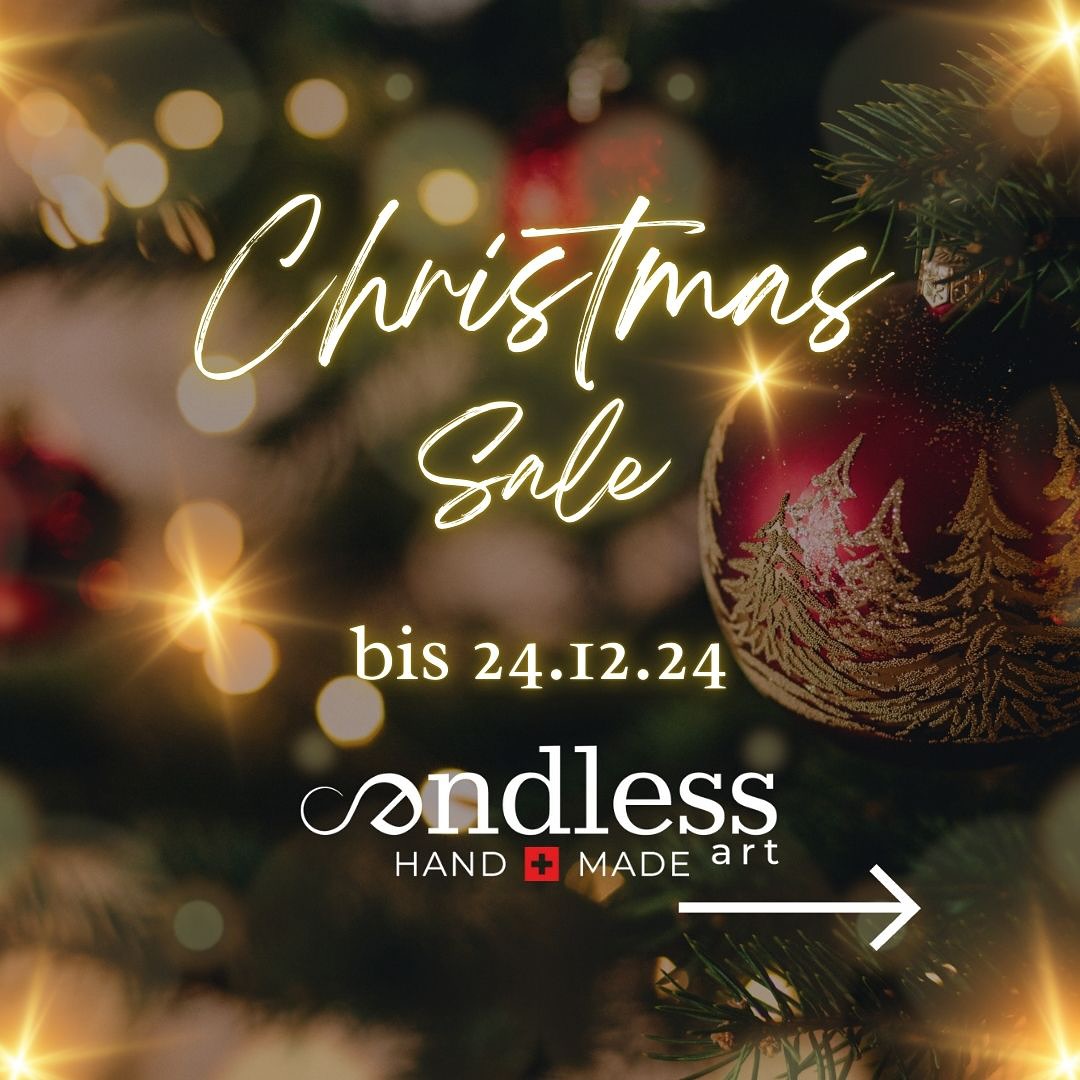 Jetzt zugreifen… 20% auf Duftkerzen. Exklusiv nur bis und mit 24.12.24. Entdecke die handgefertigten Duftkerzen aus dem Appenzell Ausserrhoden🇨🇭
100% aus Sojawachs.
www.endless-art.ch
#handgemachtekerze
#Duftkerze
#Sojawachs
#nachhaltigleben
#kerzenliebe
#handmadewithlove
#GeschenkIdee
#nachhaltigegeschenke
#geschenkmitherz
#kerzengeschenk
#besonderesgeschenk
#ecofriendlygifts
#liebesgeschenke
#wohnzimmerdeko
#suisse #swissmade