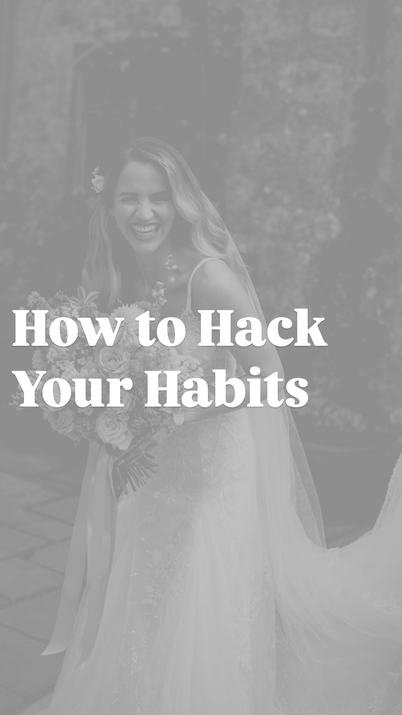 Hack Your Habits: Behavioral Psychology Secrets Revealed
Ever wonder why certain habits stick while others fade away? It all comes down to what happens before and after we choose to act. Think of it like the ABCs: Antecedent, Behavior, Consequence. Whether it’s asking for help, hitting the gym, or choosing a healthier meal, the responses you get and the results you feel shape what you’ll do next time.
This simple formula shows us that changing your environment and understanding your past experiences can help you create habits you actually want to keep. Let’s make this coming year the one where you rewrite your story and break out of old patterns.
Comment a ⚡️ if you’re ready to take charge of your habits in the new year!