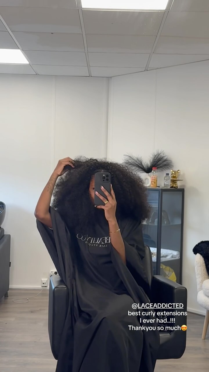 Y'all definitely ready for the holidays 🥂♥️!
Hair specs: 3 x 18inch French
#luxuryhair #holidayhair #vacationhair #virginhair #hairstyles