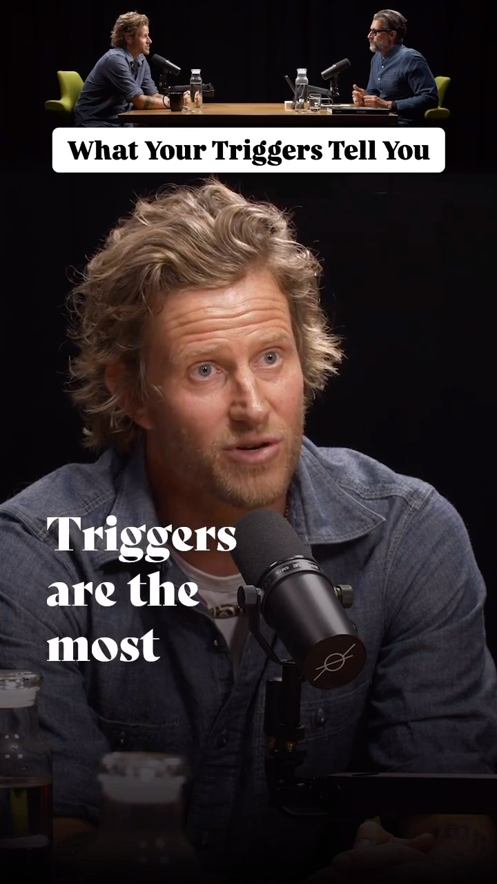 “Avoiding your triggers isn’t healing. Healing happens when you’re triggered and you’re able to move through the pain, the pattern, and the story - and walk your way to different ending.”
- Vienna Pharaon
.
.
.
.
.
.
.
.
.
.
#trauma #triggers #traumatriggers #emotionaltrauma #innergps #innercompass #healing #innerwork #selfawareness #selfreflection #selfenquiry #richroll #christmas #christmas2024
#shreemwellbeing #cranio #craniosacraltherapy #craniosacral #meditation #mindfulness #reiki #efttapping #emotionalfreedomtechniques #energyhealing #emotionalhealing
#traumahealing #tadworth #surreyuk
#vibranthealththerapies #reflexology
www.shreemwellbeing.com
@vibranthealththerapies