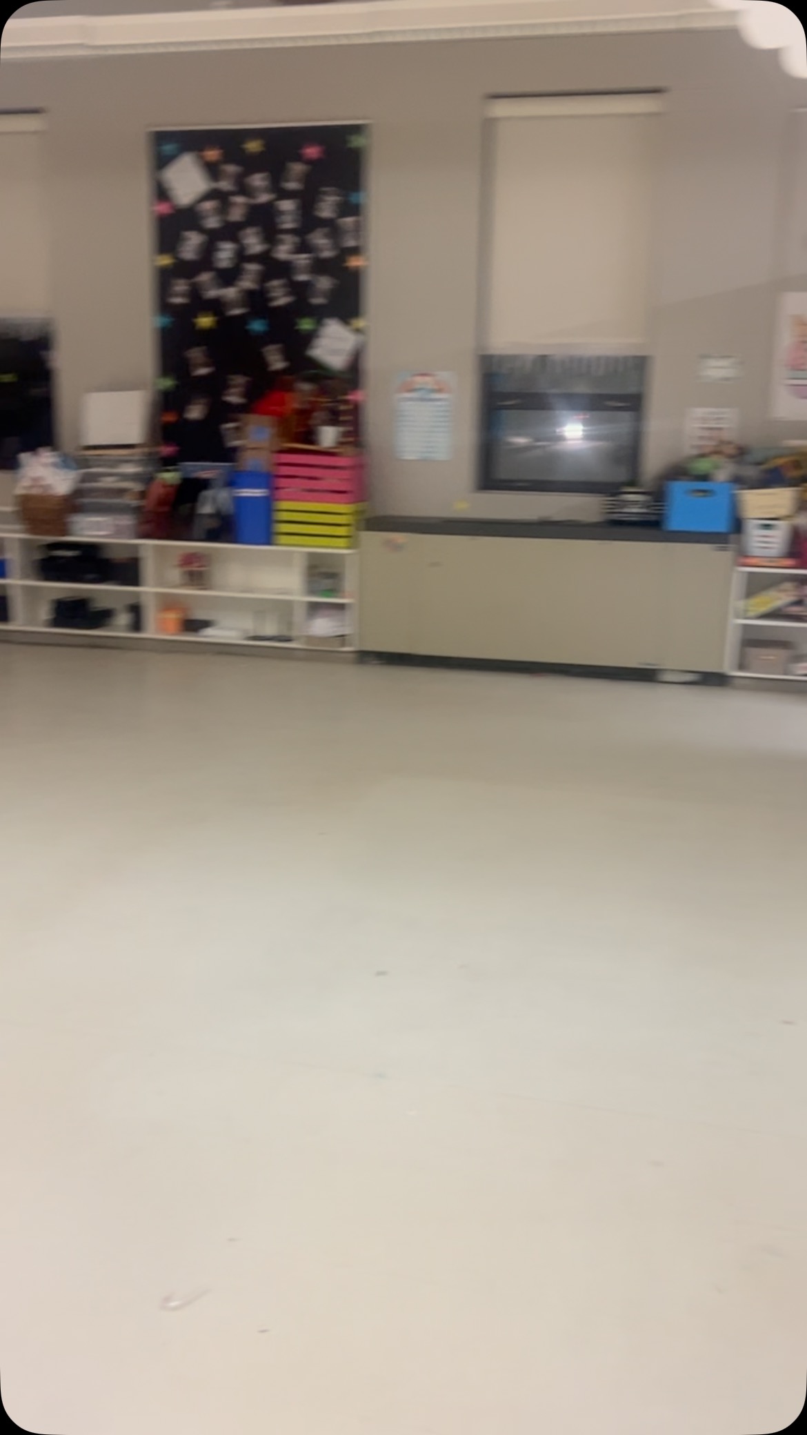 As we turn off the lights one last time at Cygnets for 2024, we want to wish all our staff, board members, families, and community members a wonderful and safe winter break filled with love, joy, and laughter. Thank you for making 2024 an incredible year—we can’t wait to see what 2025 brings!