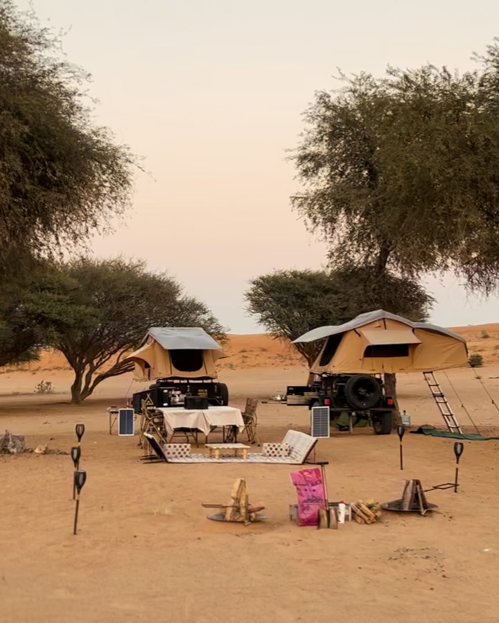 🌵 Desert vibes, elevated.
Why settle for average when you can CAMPR in style? 🏕️☀️
From cozy tents to off-grid essentials, we’ve got everything you need for the ultimate outdoor escape. 🌌✨
🏞️ Your adventure starts here. Who’s in?
#CAMPRLife #GlampingDreams #AdventureAwaits #DesertEscape #travelinstyle❤️ #Desert#activity#Dubai#Safari#UAE#AbuDhabi#Oman#Familytime#Teambuilding#entertainment#experience#tourism#camping#nightinthedesert#romantic#Dubaiactivity