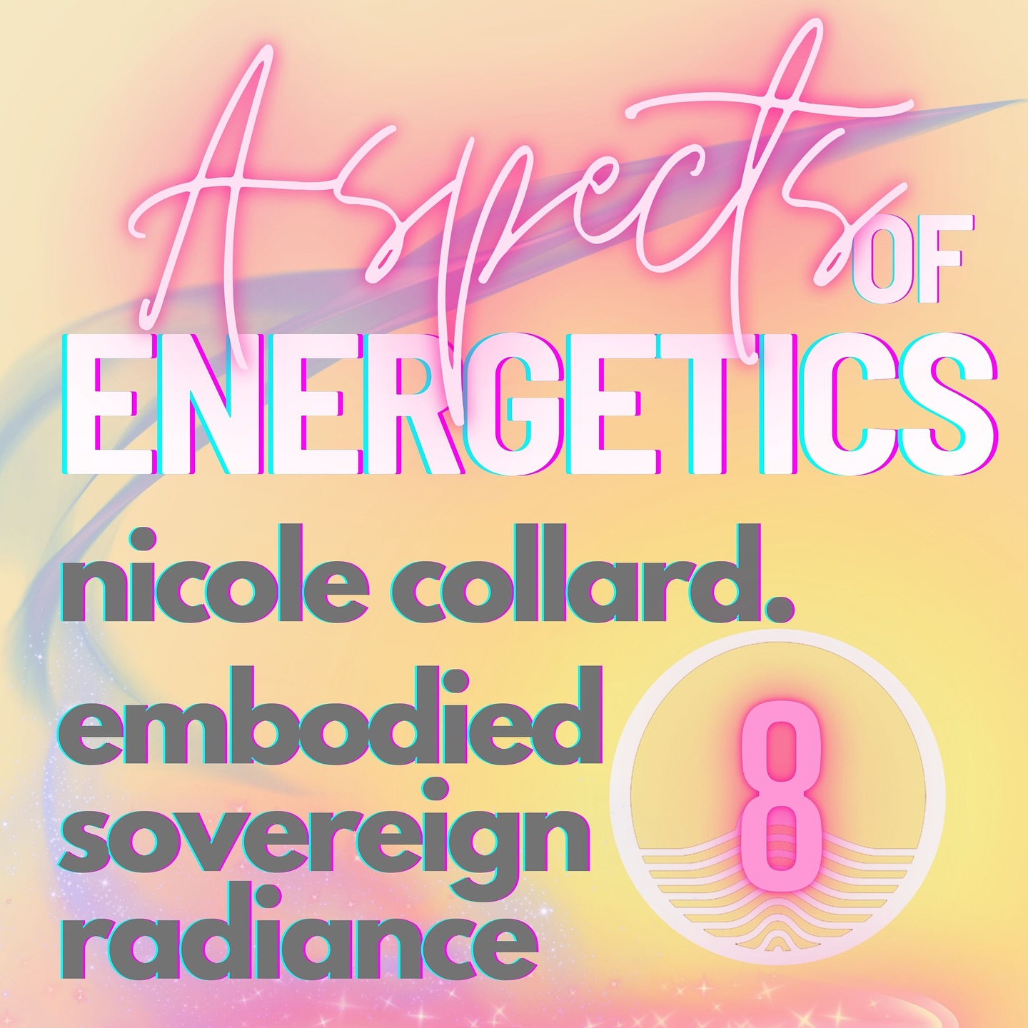 In episode 8, I reconnected with my good friend Nicole who is a Coach, Healing Facilitator, Yoga Teacher & Group Guide. As we reached the end of the Libra/ Aries Nodal axis transits we reflect on the contrast of relationships, sovereignty and the reach for balance between the two.
You can find Nicole
at https://www.nicole-col...
& Instagram: / nicole.collard.vita
She offers 3-month-long coaching, single sessions as well as holds a group container for women to discuss their healing process.
Link to interview on bio or here:
https://youtu.be/VgJ_WFCQoqg?si=d1WQeUtWCEn5x4_x
Hope you enjoyed listening!
Connect with me / https://www.awakenedas...
Instagram: / meriam.miyara.rose
Facebook: / awakenedaspects
Cosmic Love & Earthly Blessings šš«
.
.
.
#energy #energyhealing #energetics #energywork #relationships #relationship #dynamics #healing #healer #selfhealing #lightworker #starseed #awakening #intuitve #spirituality #awakened #trauma #attachment #attachmenttheory #coaching #relationshipcoach #relationshipcoaching #polarity #integration