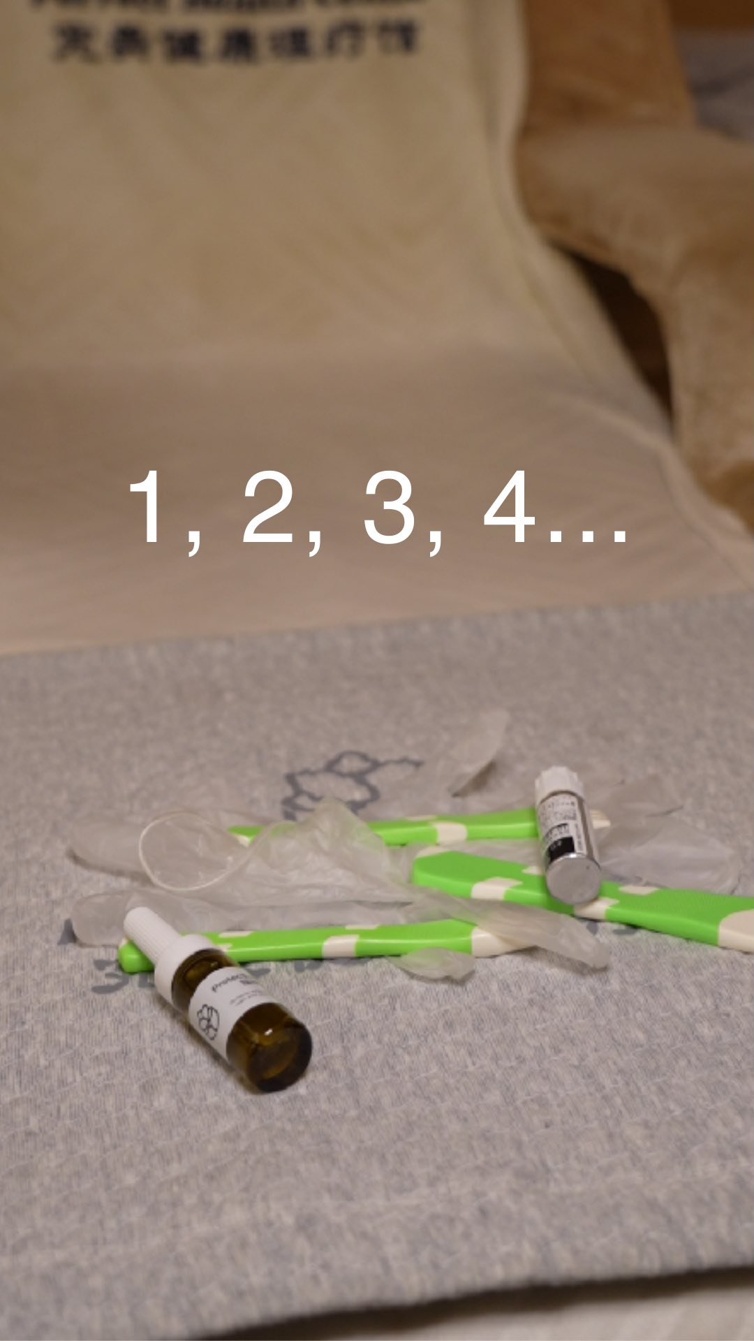 Make your feet feel amazing every step with Premium Pedicure!
Easy as 1, 2, 3, 4 ๐ฃ
Say goodbye to ingrown toenails, nail fungus, and thick calluses!
DM for an appointment โจย
Looking forward to seeing you!
#perfecthealth_london #theraputic #relax #massage #chinesemassage #londonmassage #Sportsmassage #Physiotherapist #tcm #chinesemedicine
#stress #depression#anxiety #complementarymedicine#PedicureCare #FootHealth #ProfessionalPedicure #SelfCareJourney #HealthyFeet