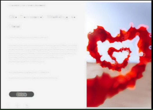 If you couldn’t make it out, there’s still time to be part of this movement! Create a video, share it with us (link in bio or DM), and challenge a friend to "Glo Forward" too! 💛 A huge thank you 🙏🏽😘 to everyone who joined us for "Glo Forward: A Walk for Healing" – your support means the world to those grieving or struggling this holiday season.
#gloforwardchallenge #HealingTogether #showupandgloup