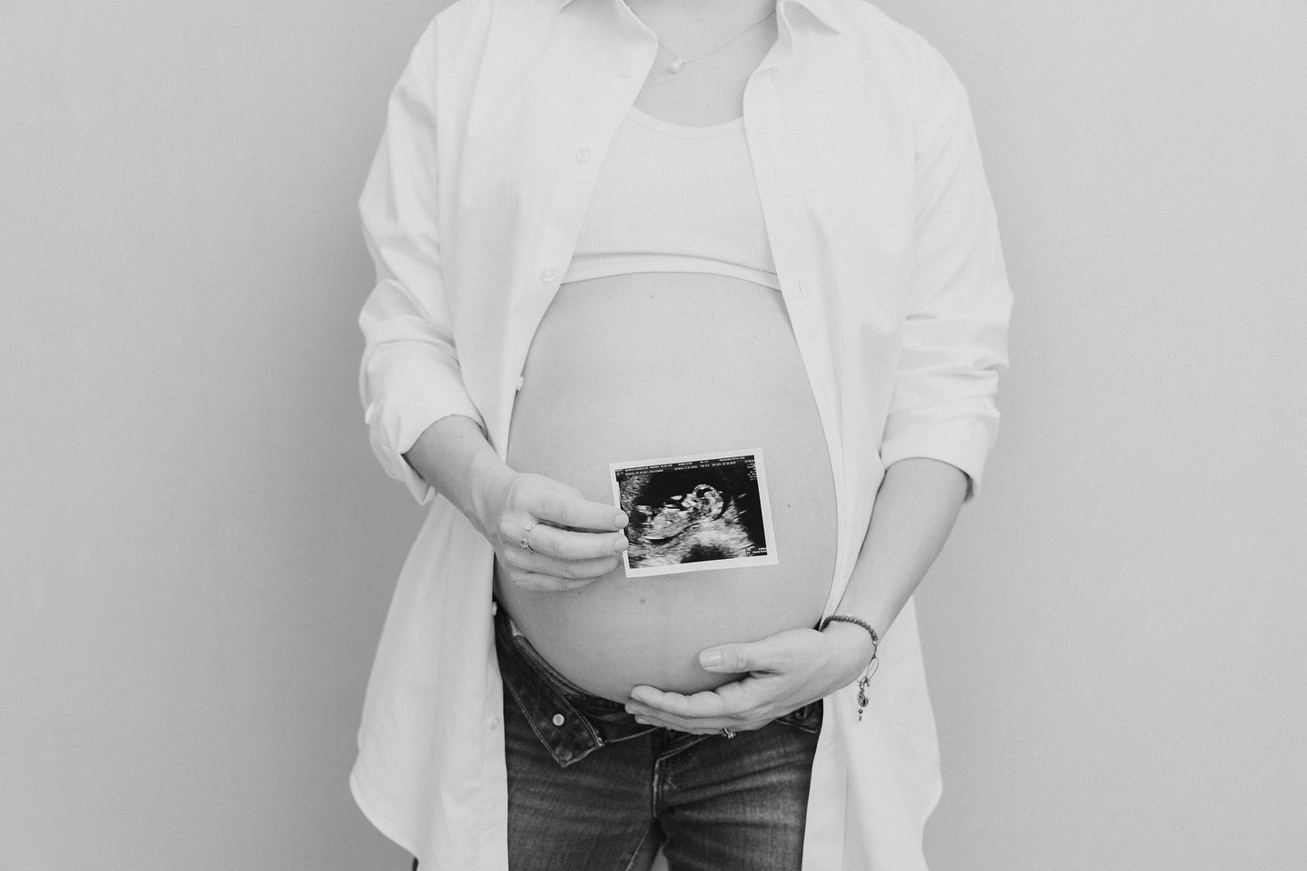 de un shoot muy bonito ✨ A & J
pregnancy shoot from a couple of months ago 👶🏼✨
.
.
#pregnancy #pregnancyphotoshoot #pregnancyphotography #pregnantphotography #fotografiaembarazo #tempephotographer #arizonaphotographer #fotografoguadalajara