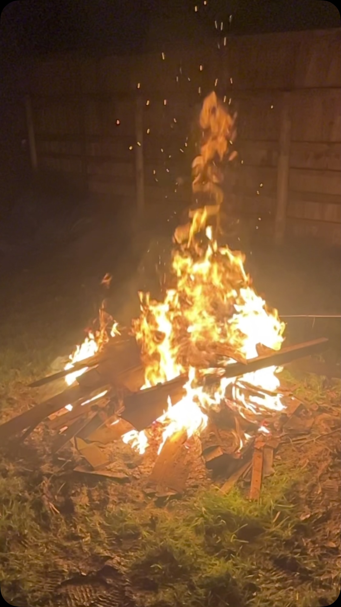 solstice blessings
may the compost of this year
feed the seeds we plant for our next
and may we remember ways
to honour the fertile, fecund, majesty of dark
with the same love & attention
we honour the illuminating, majesty of light
#natureconnection #ecotherapy #ecopsychology #wintersolstice #lightanddark #wholeness