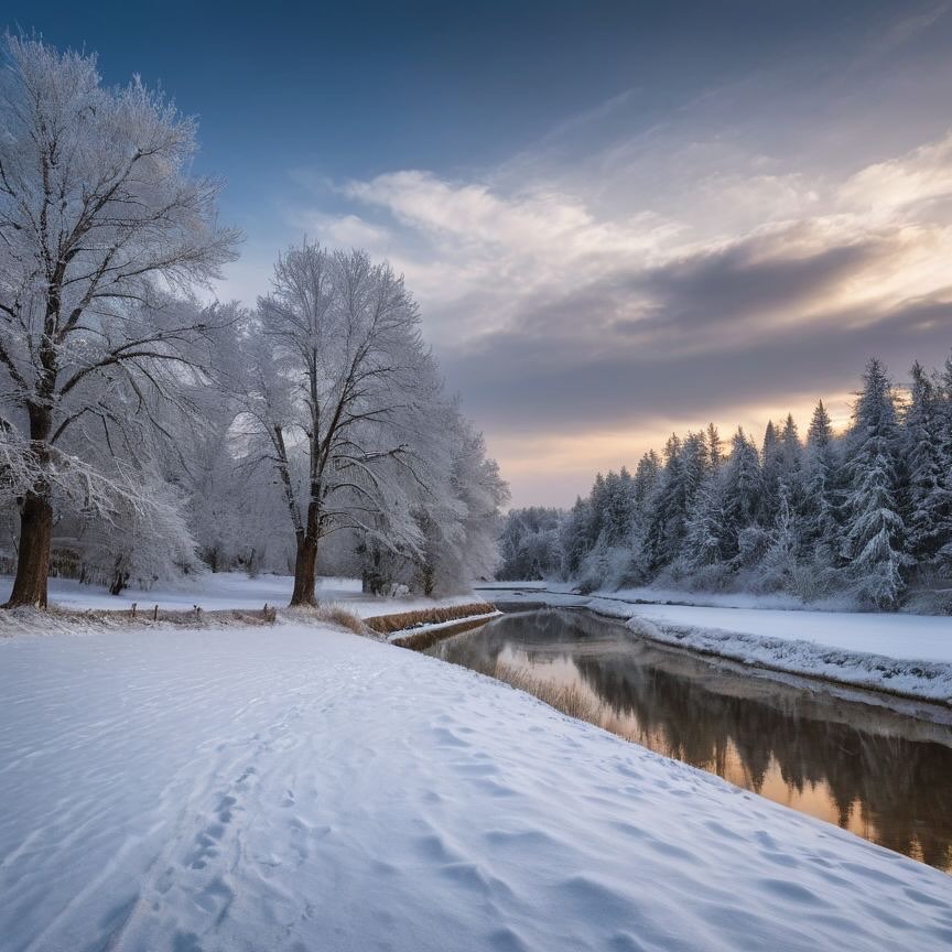 Winter Joy Scented Candle 8oz. C$25
A fresh cheerful winter inspired fragrance oil that opens up with notes of bright orange blossoms while blending well with middle notes of sparkling winter pear and frosted berries over base notes of pines and rosemary.
Pre-order today. Ready to ship mid January
#honeypotcandleco #northvancouver