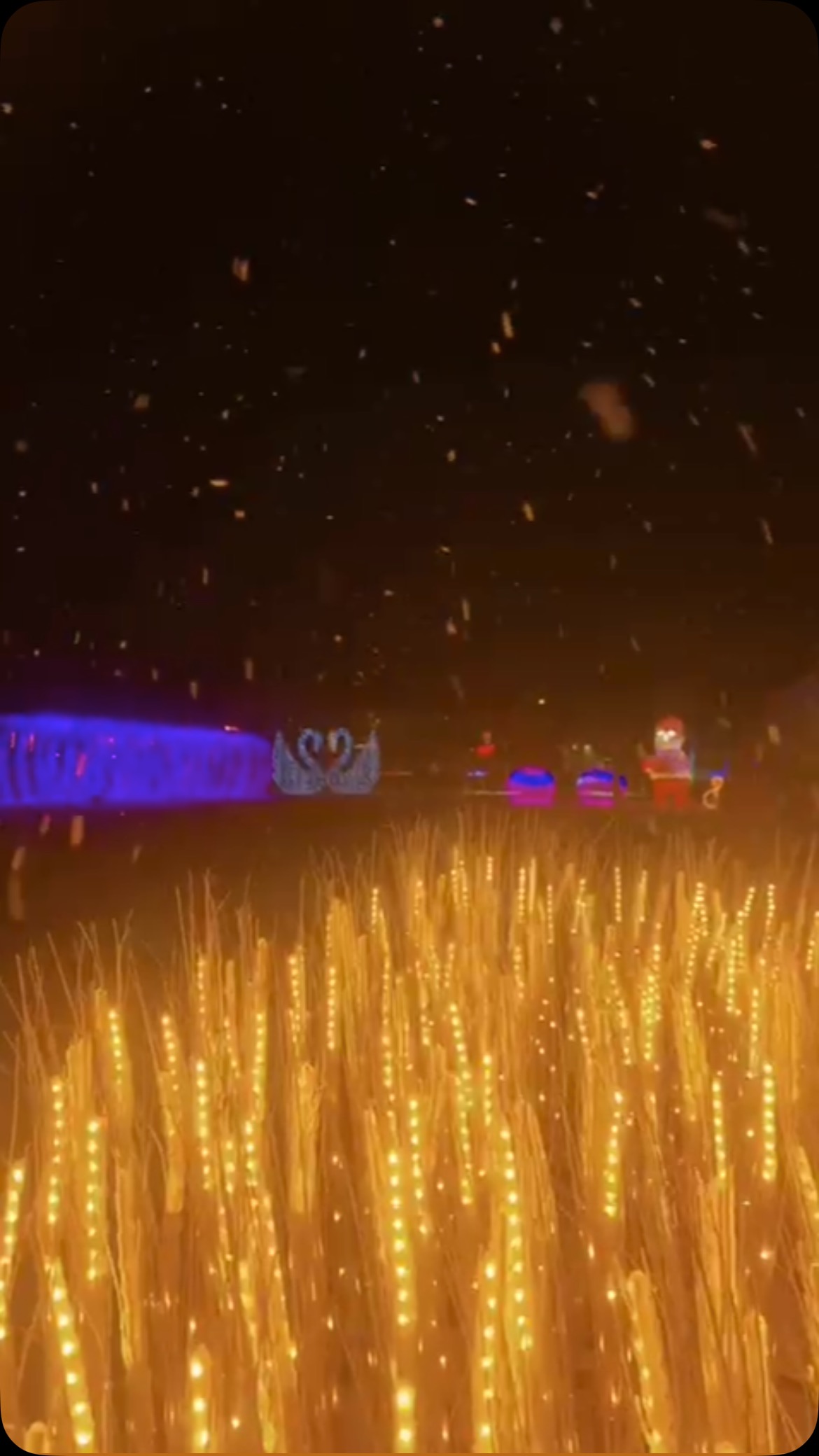 Thank you for such wonderful video @prabodha.siriwardhana ❤️