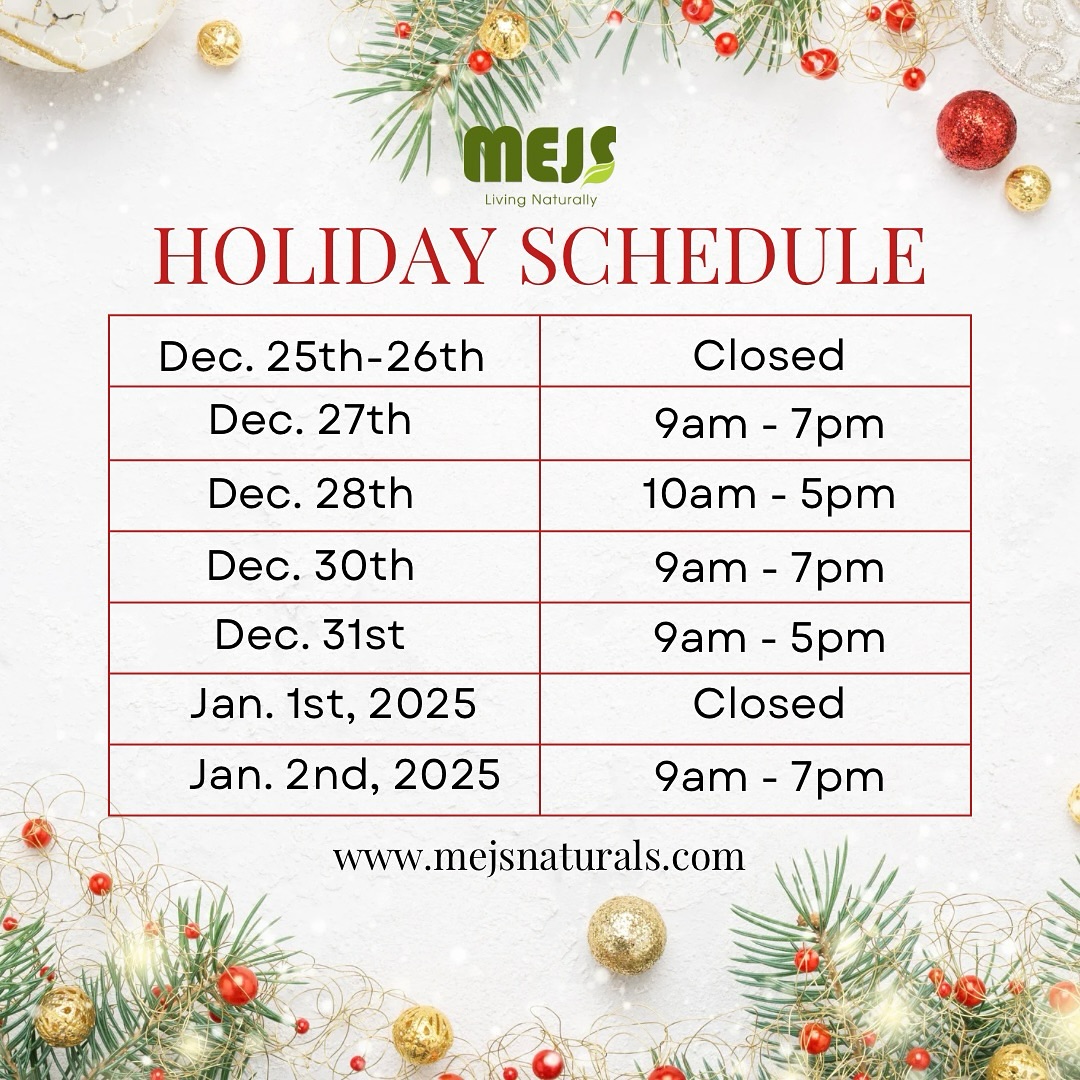 🎄
