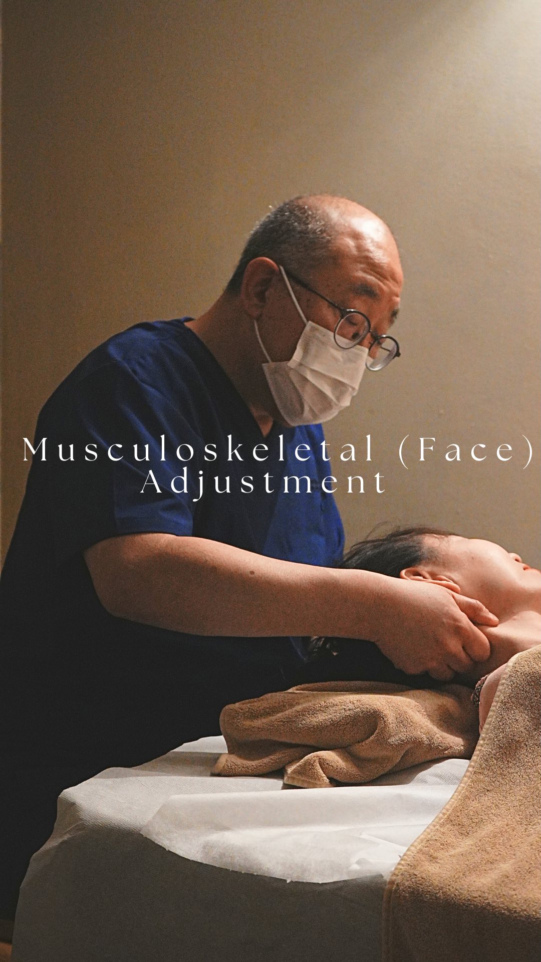 TCMP Musculoskeletal Adjustment, beauty doesnโt always need medical aesthetics. ๐โโ This natural, hands-on technique lifts, balances, and restoresโgiving you a safer, healthier, and more lasting transformation.
Call me Santa & get booked๐คถ๐ผ๐โจ
#TCMP #ChineseMassage #TraditionalTherapy #Relaxation #LondonWellness #HolbornMassage #StressRelief #Rejuvenation #BodyAndMindBalance#TCMBeauty #FacialSculpting #AntiAgingTreatment #NaturalLift